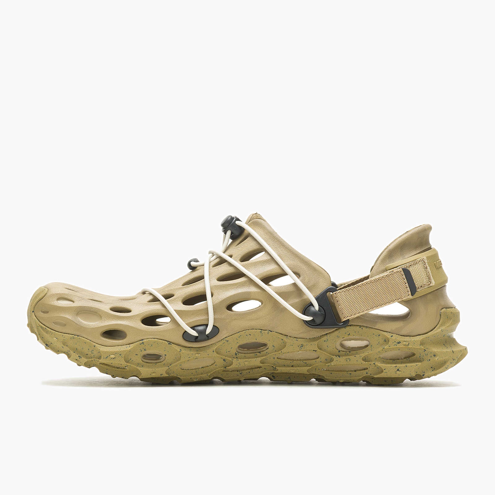 Men's Hydro Moc AT Cage 1TRL - 5