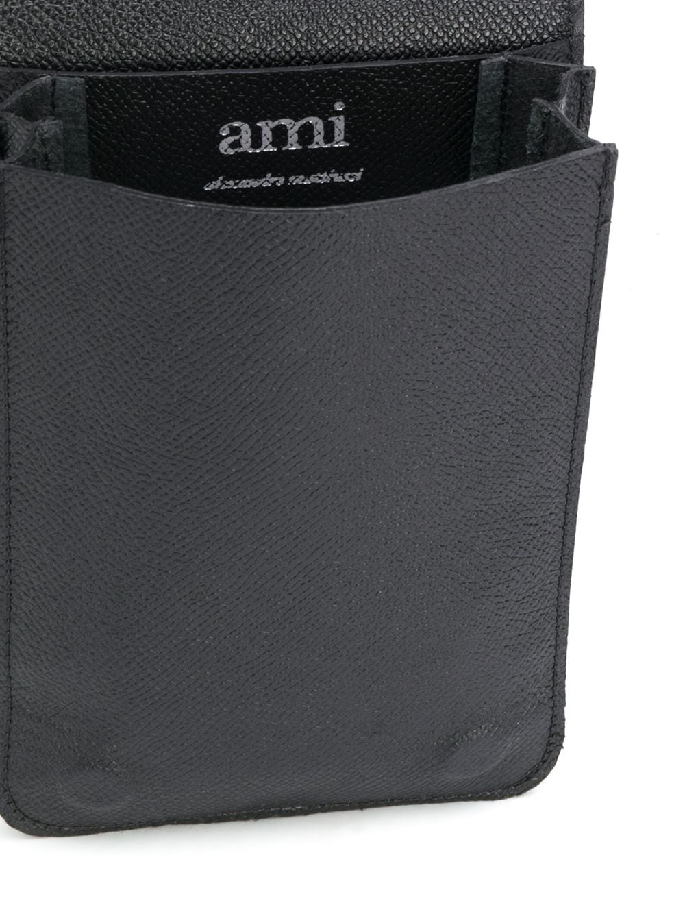 medium Accordion bag - 5