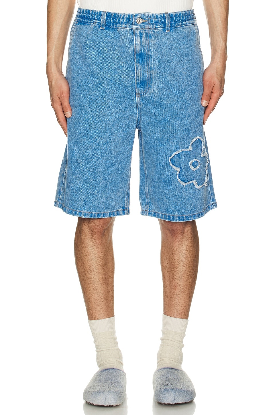 Shorts - 5