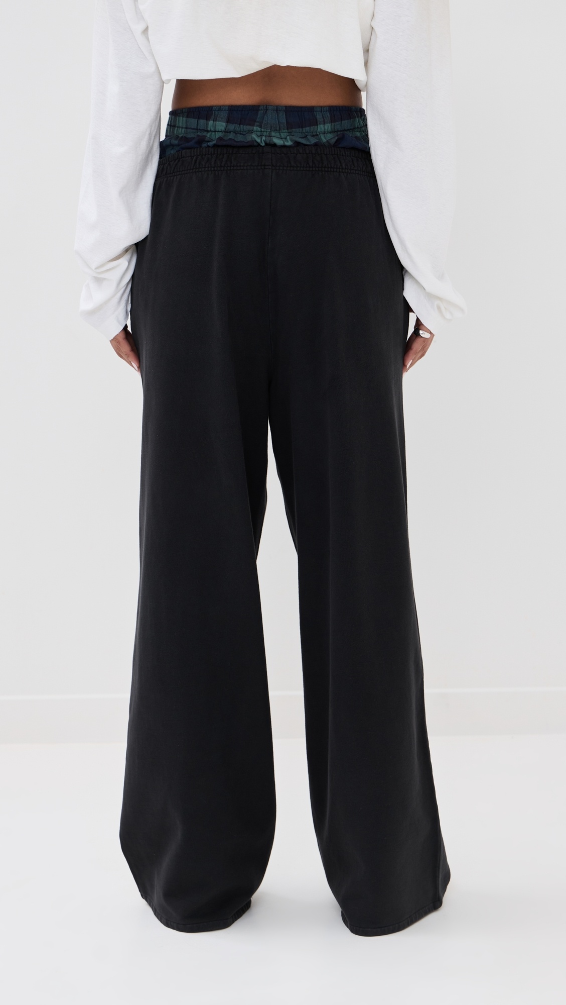 Sweatpants - 3
