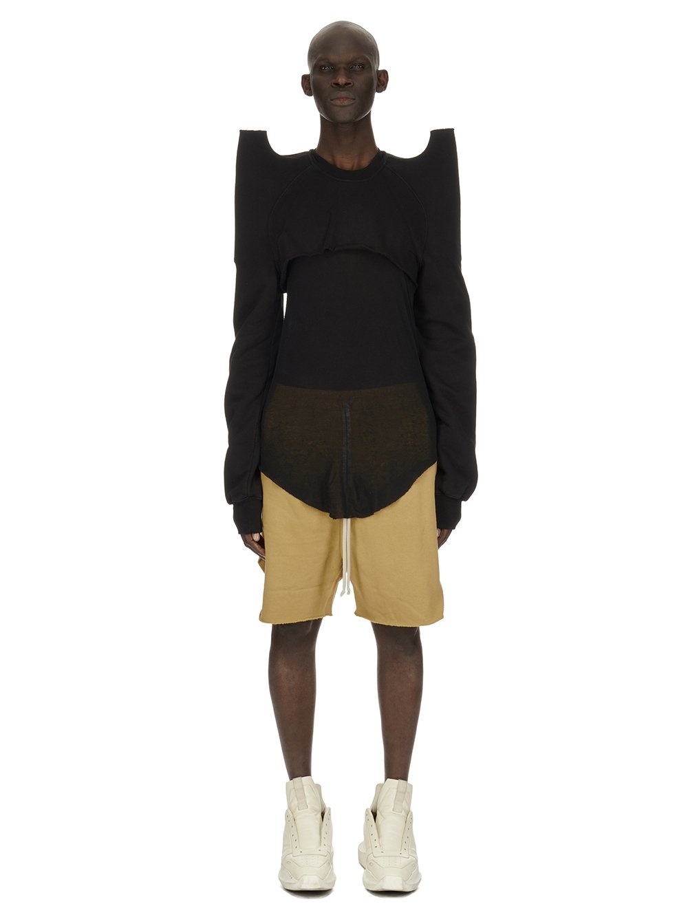 KNITS - 7