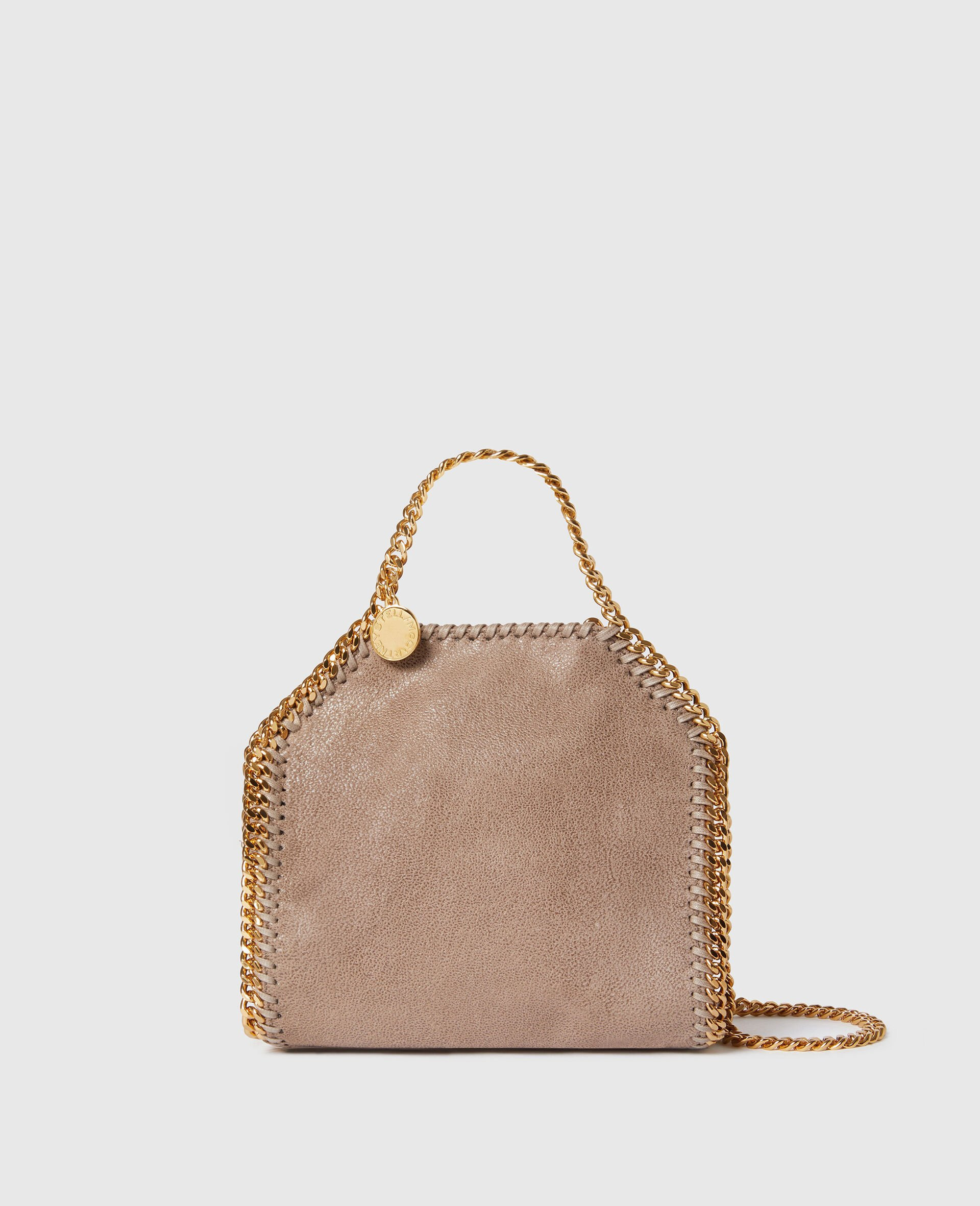 Falabella Tiny Tote Bag - 1