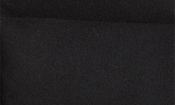 ZEGNA Oasi Cashmere Down Puffer Jacket in Black at Nordstrom - 5