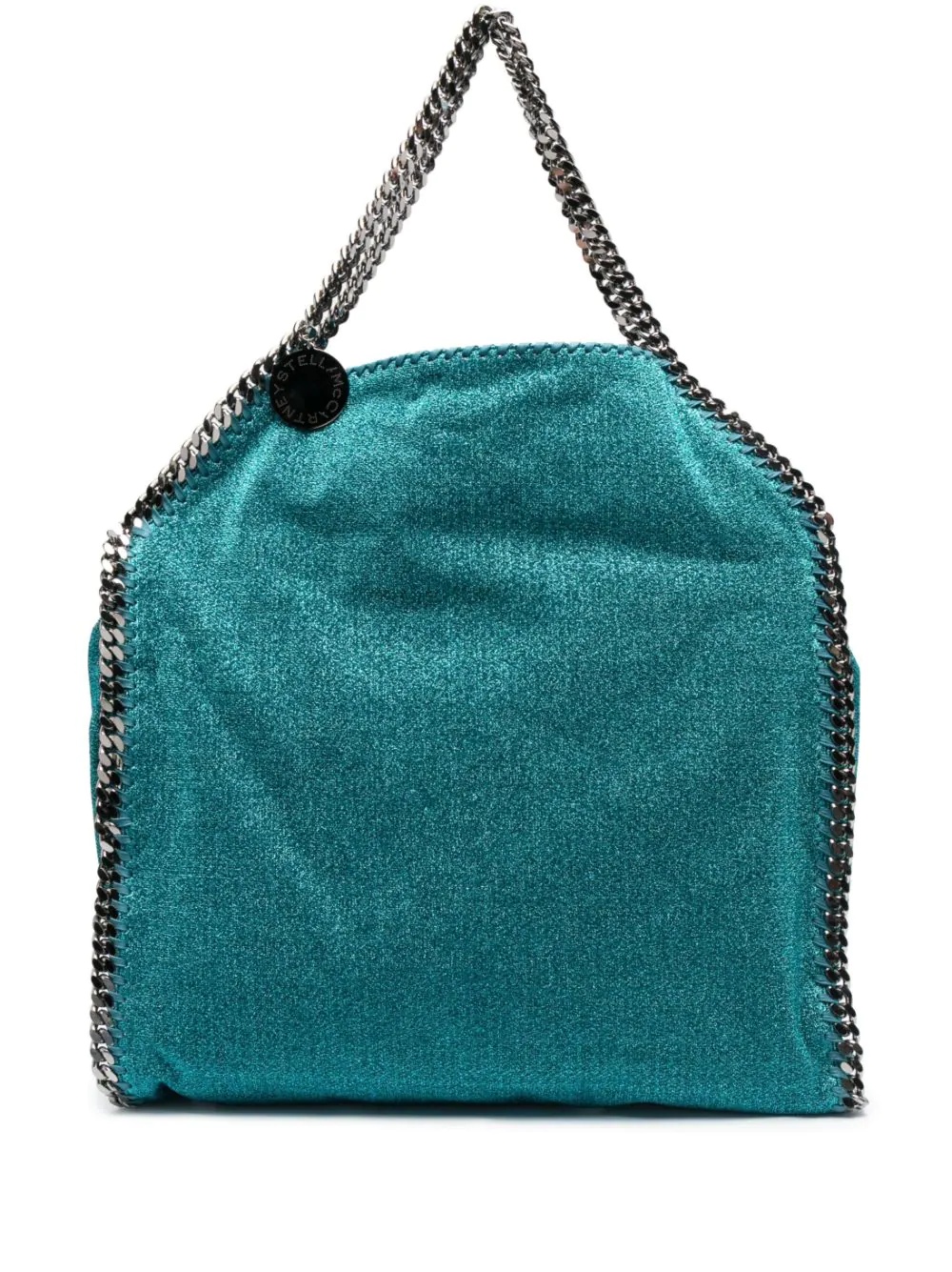 maxi Falabella tote bag - 1