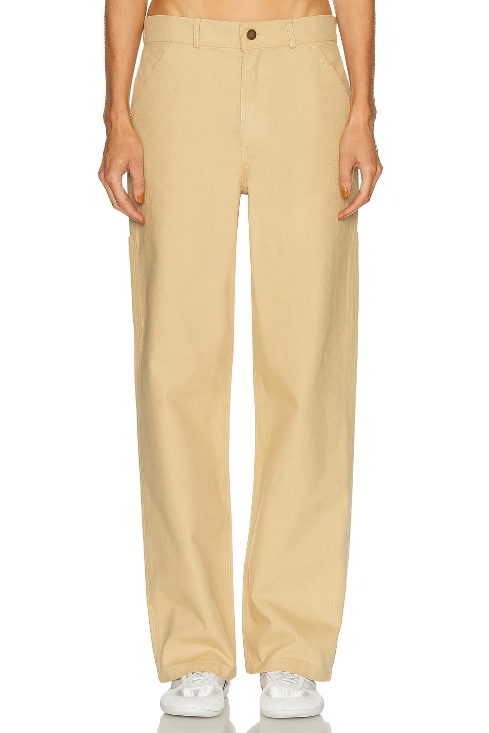 SRHWC Painters Trouser - 1
