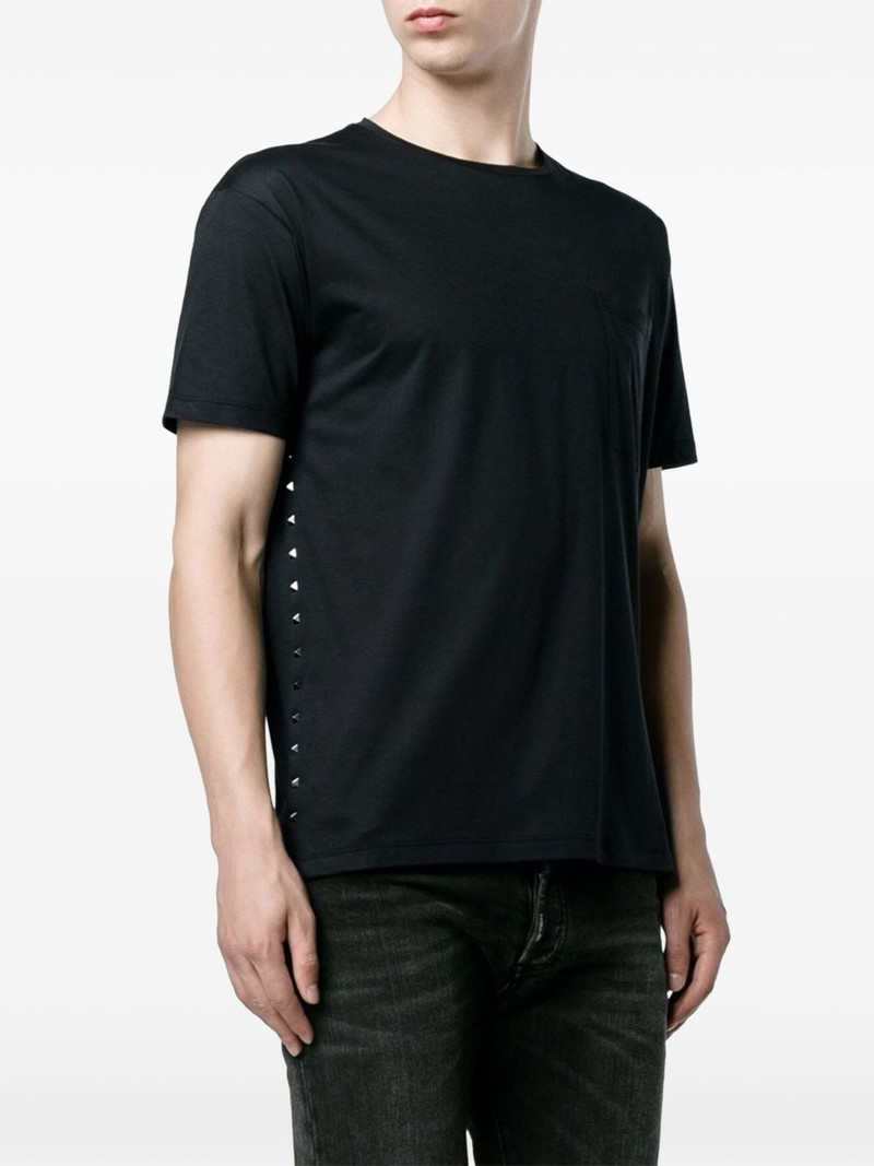 Rockstud T-shirt 3