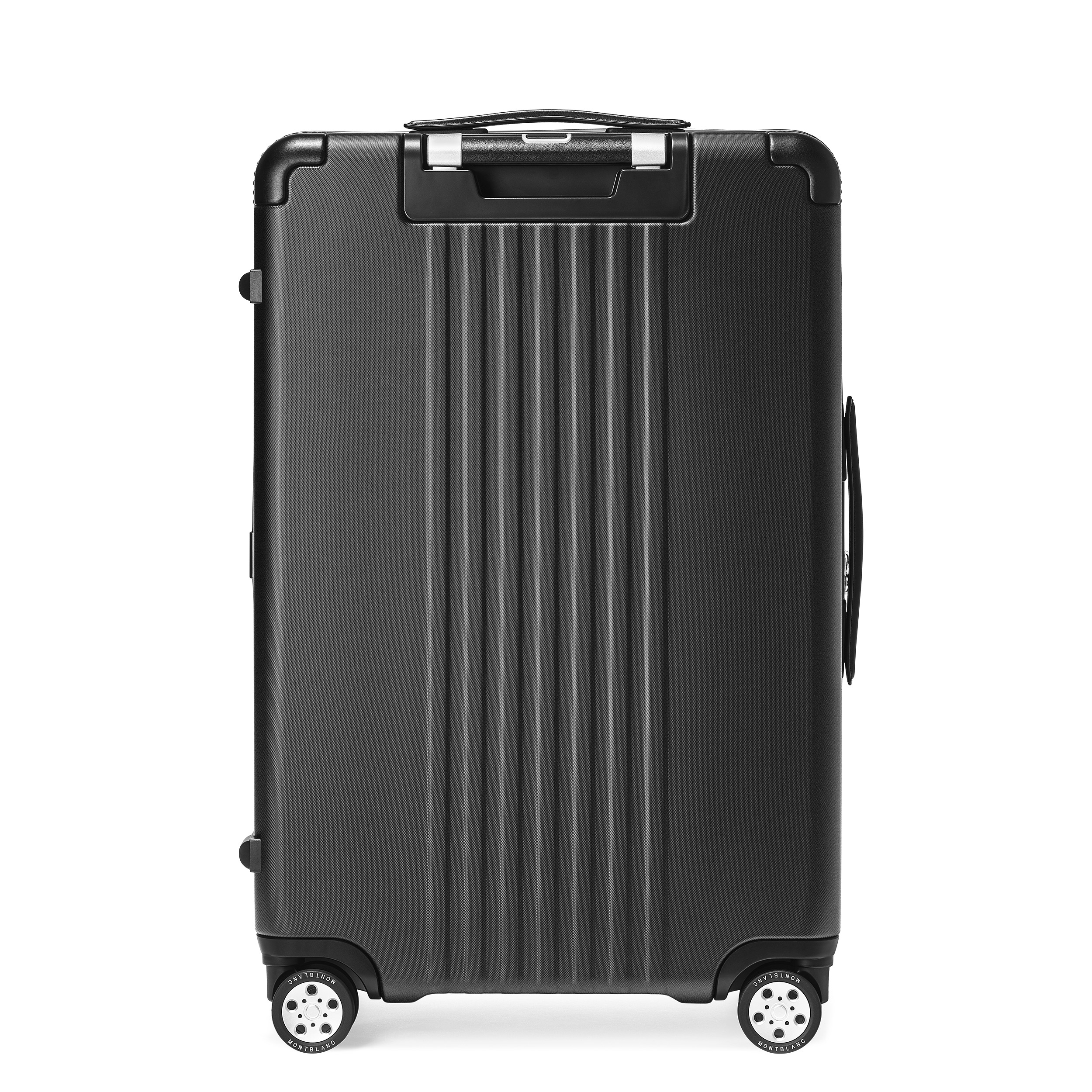 #MY4810 medium trolley - 8