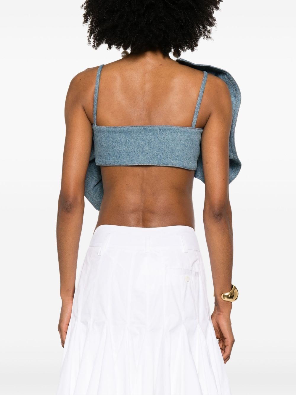 giant-bow top - 4