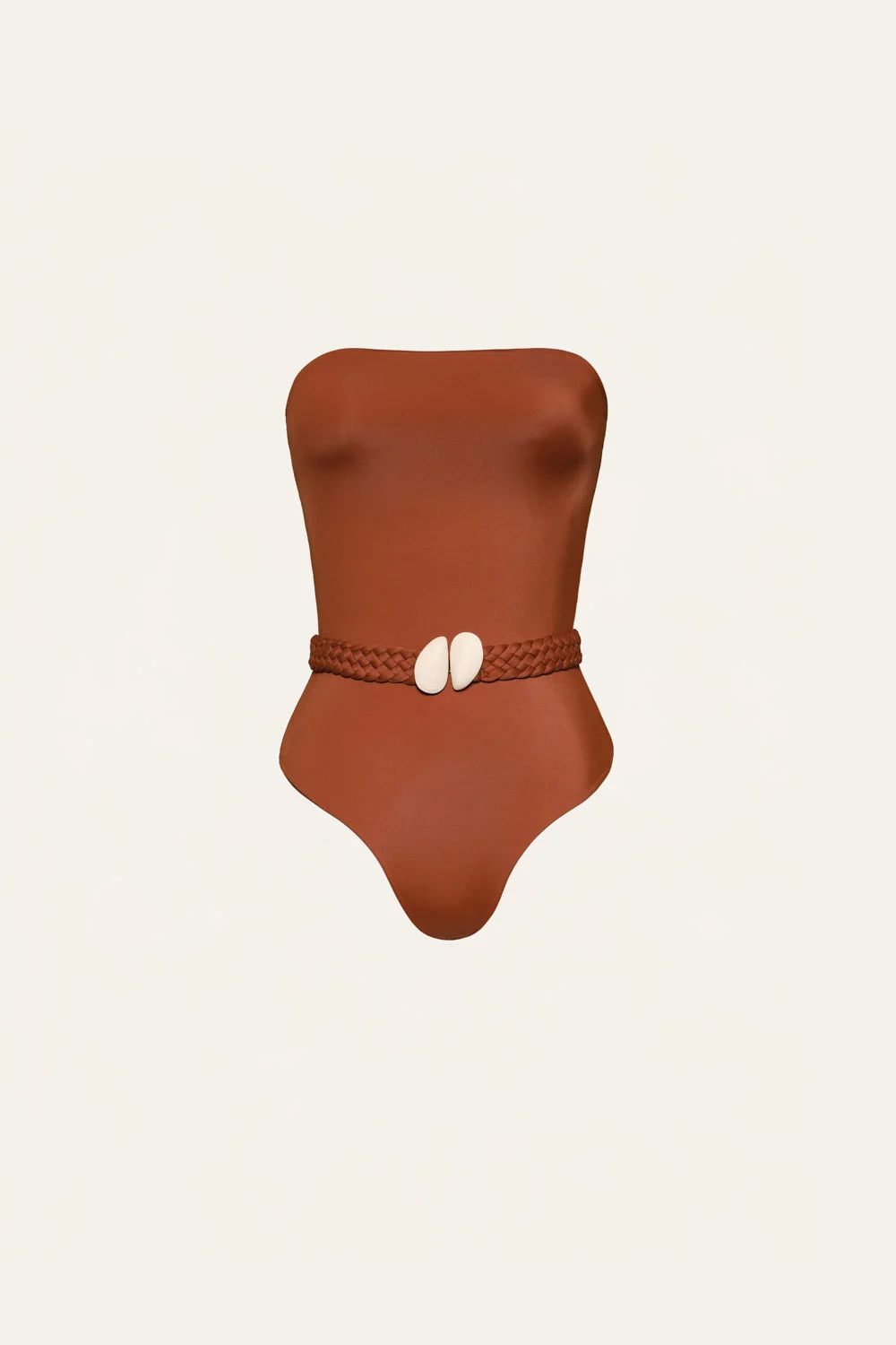 The Classic One Piece - 1