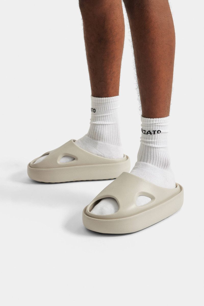 Axel Arigato Magma Sandal outlook