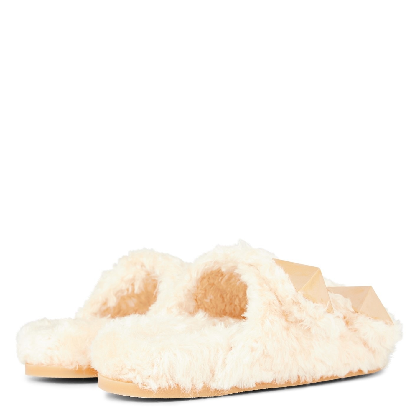 summer tie up sandals