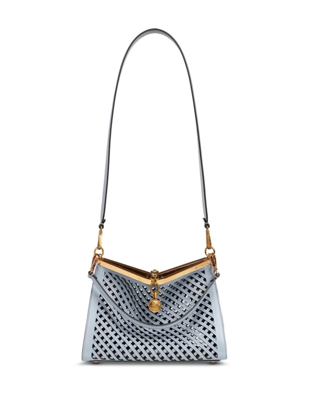 medium Vela bag - 7
