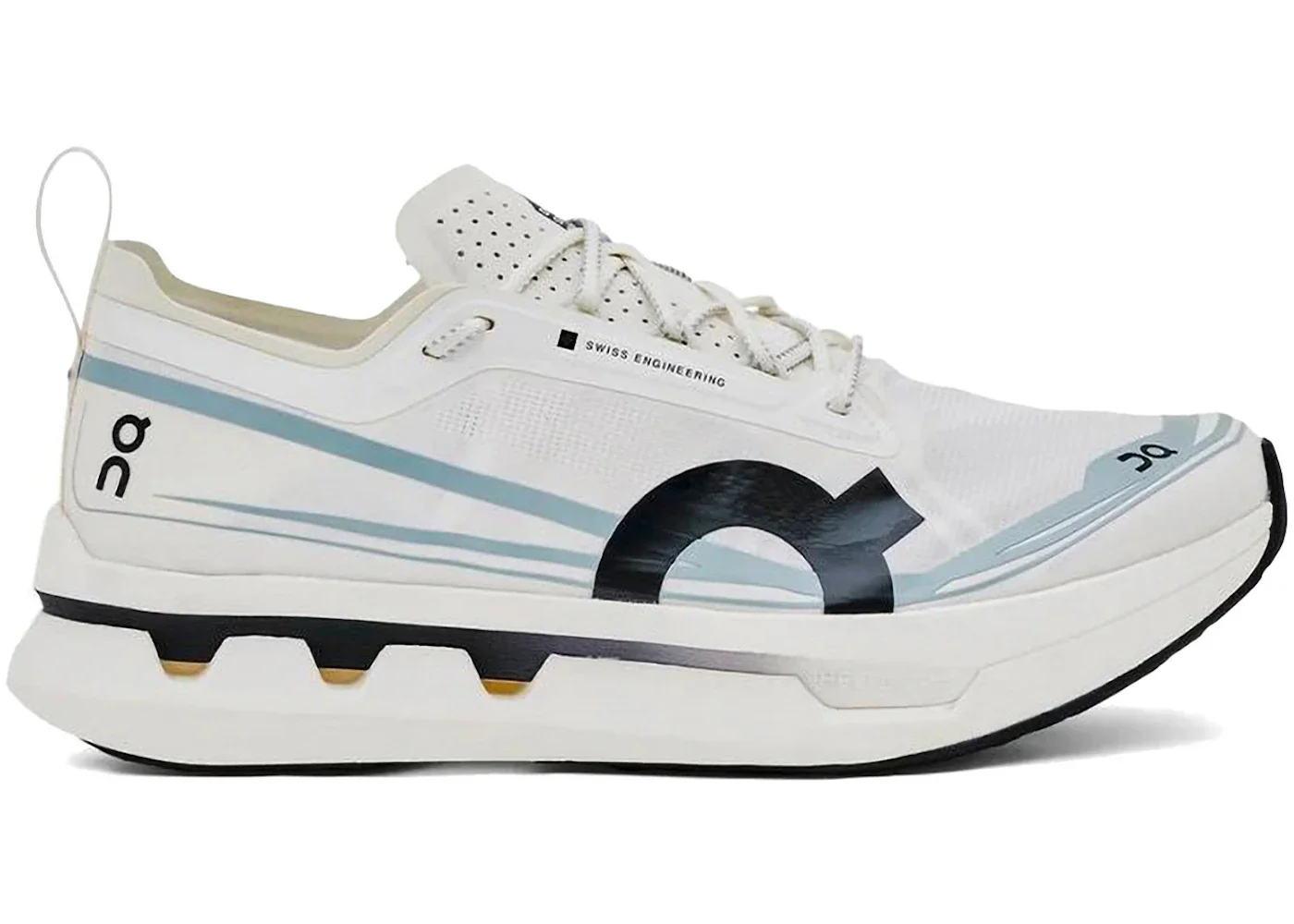 On Running Cloudboom Zone Dover Street Market 20th Anniversary (Women's) - 1