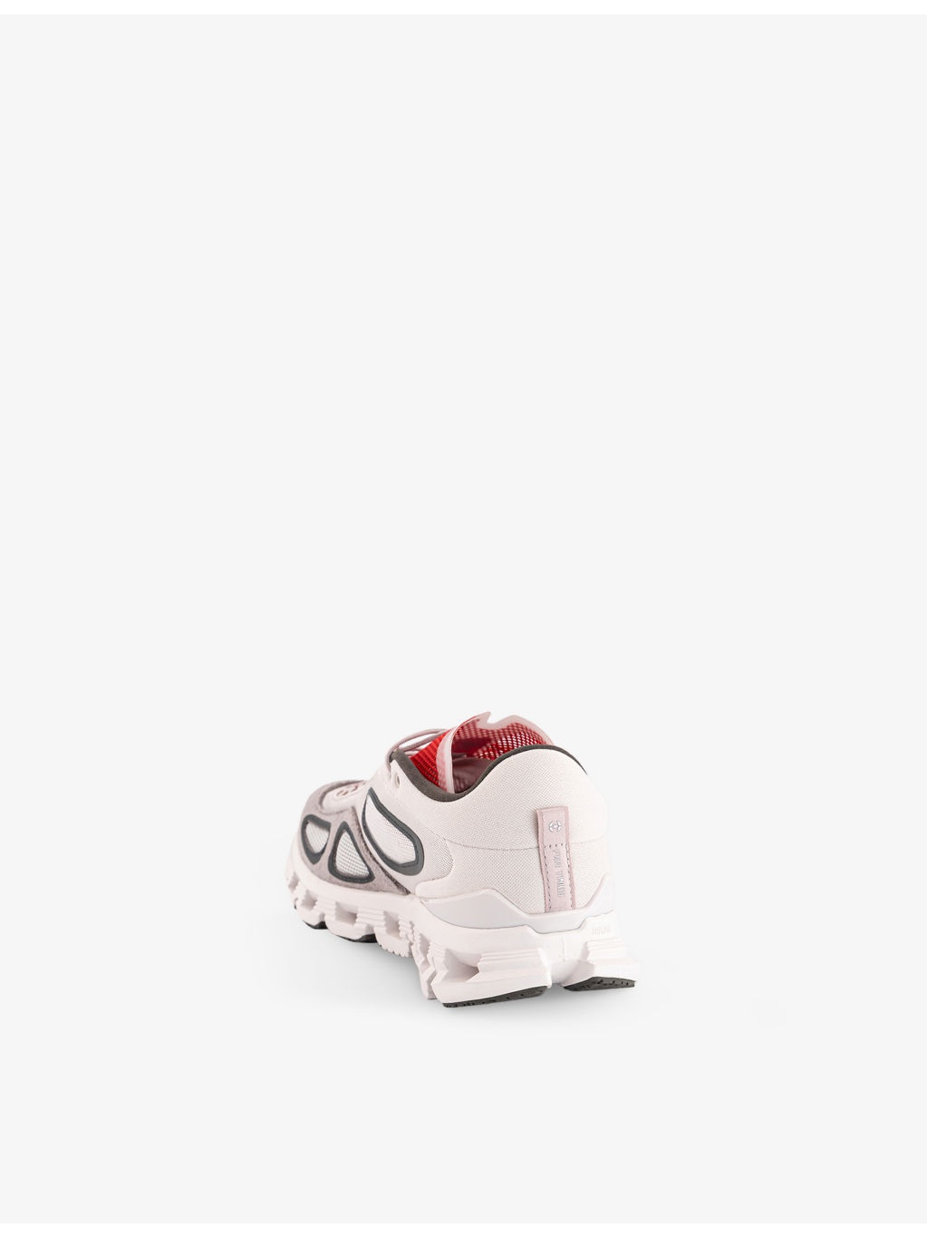 Cloud x FKA Twigs Woven Trainers - 4