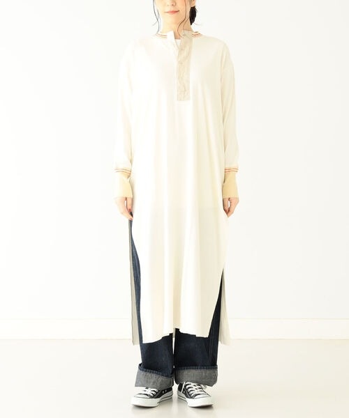 BEAMS BOY - BEAMS BOY - 2