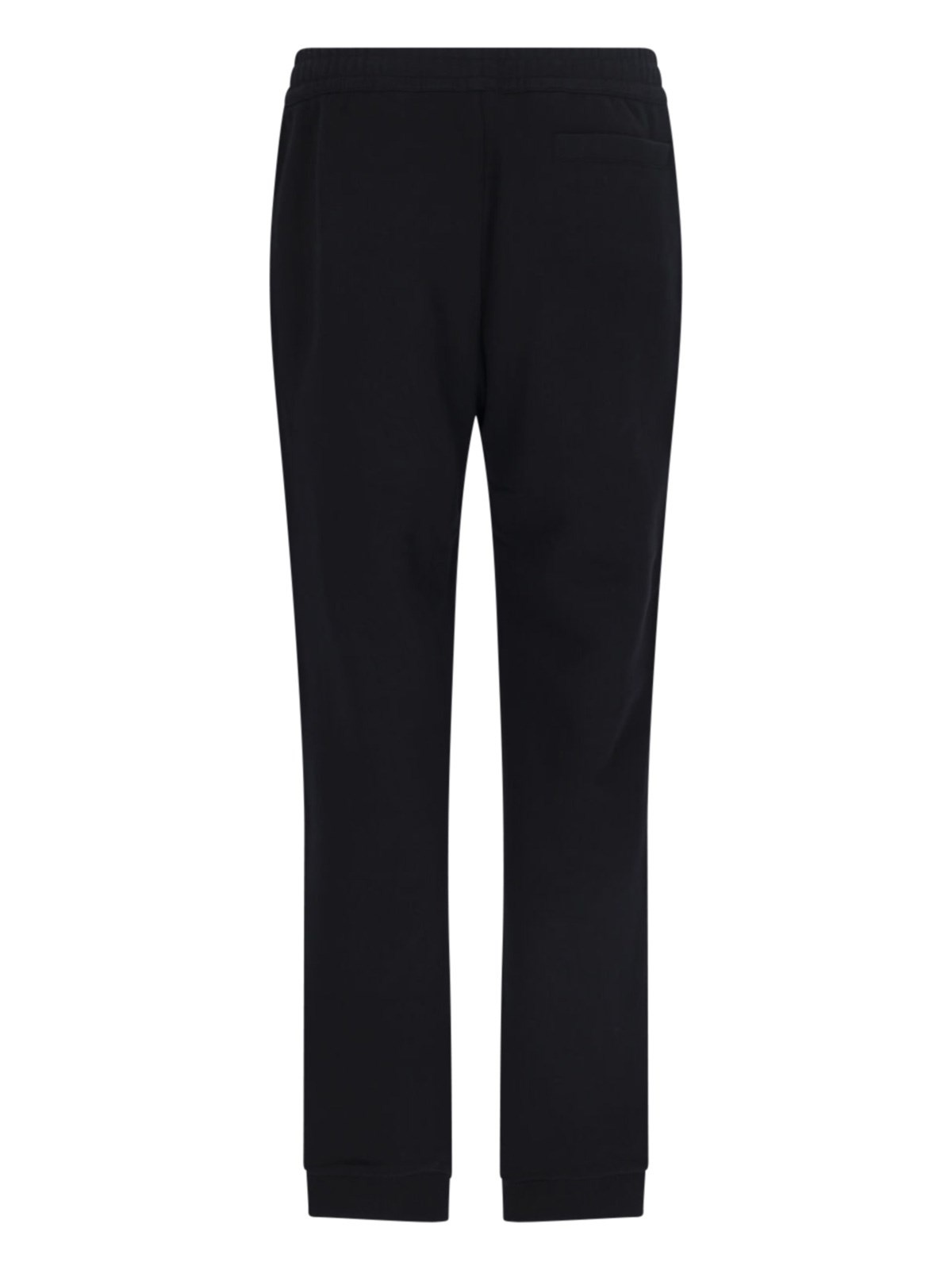JOGGERS - 2