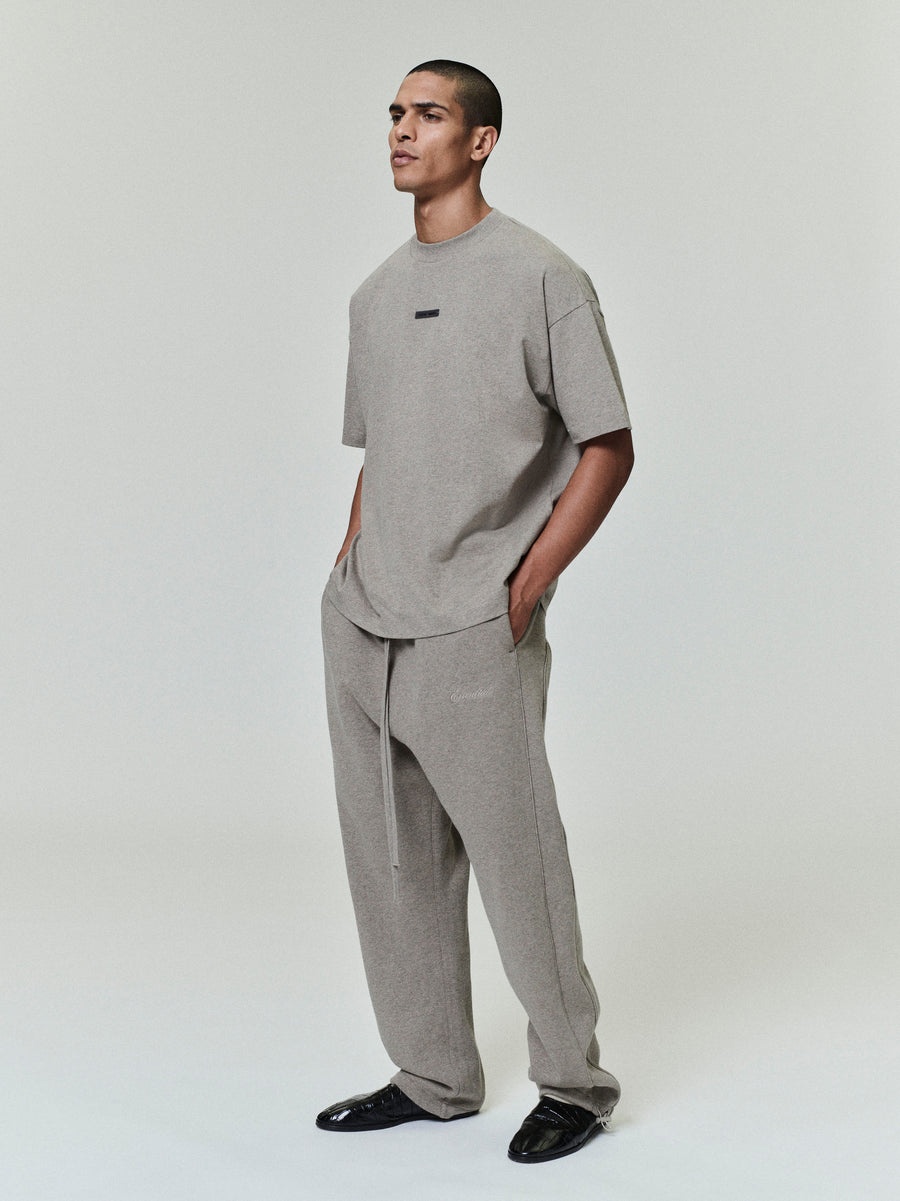 Classic Tee - 4
