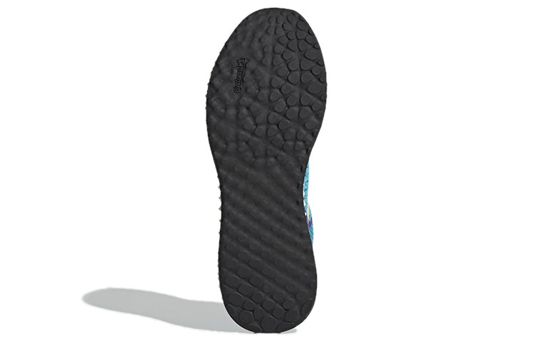 adidas ZX Runner 4D 'Light Aqua' FY0152 - 7