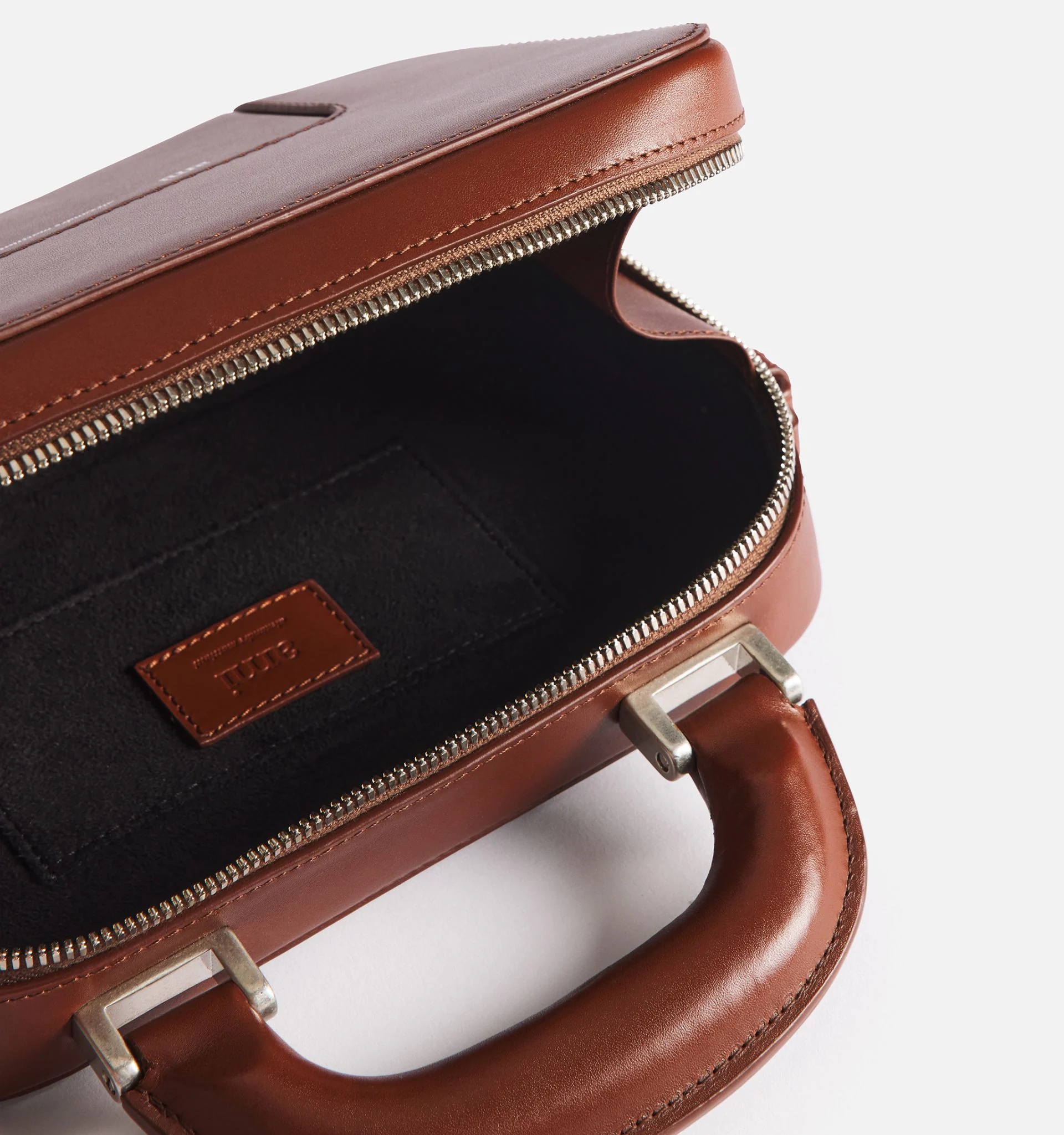 Case Bag - 9