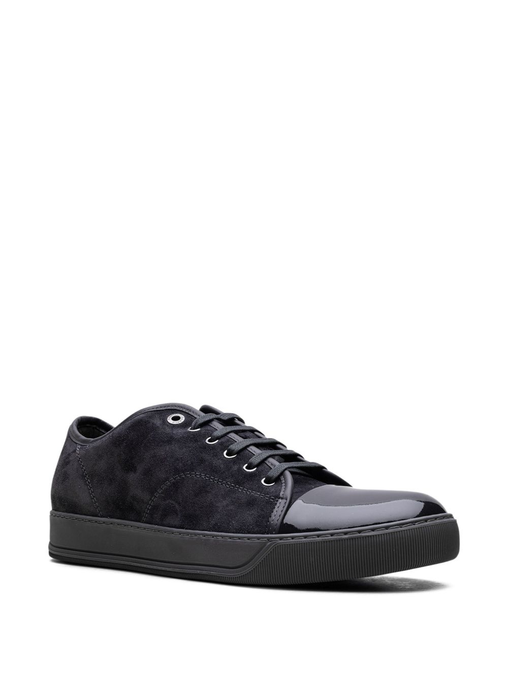 DBB1 sneakers - 2