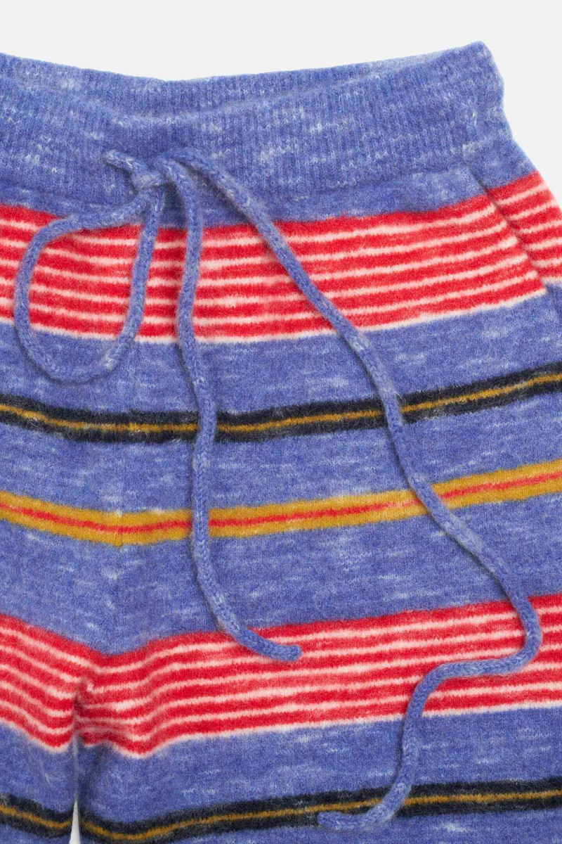 JASPER STRIPE LOUNGE PANT 3