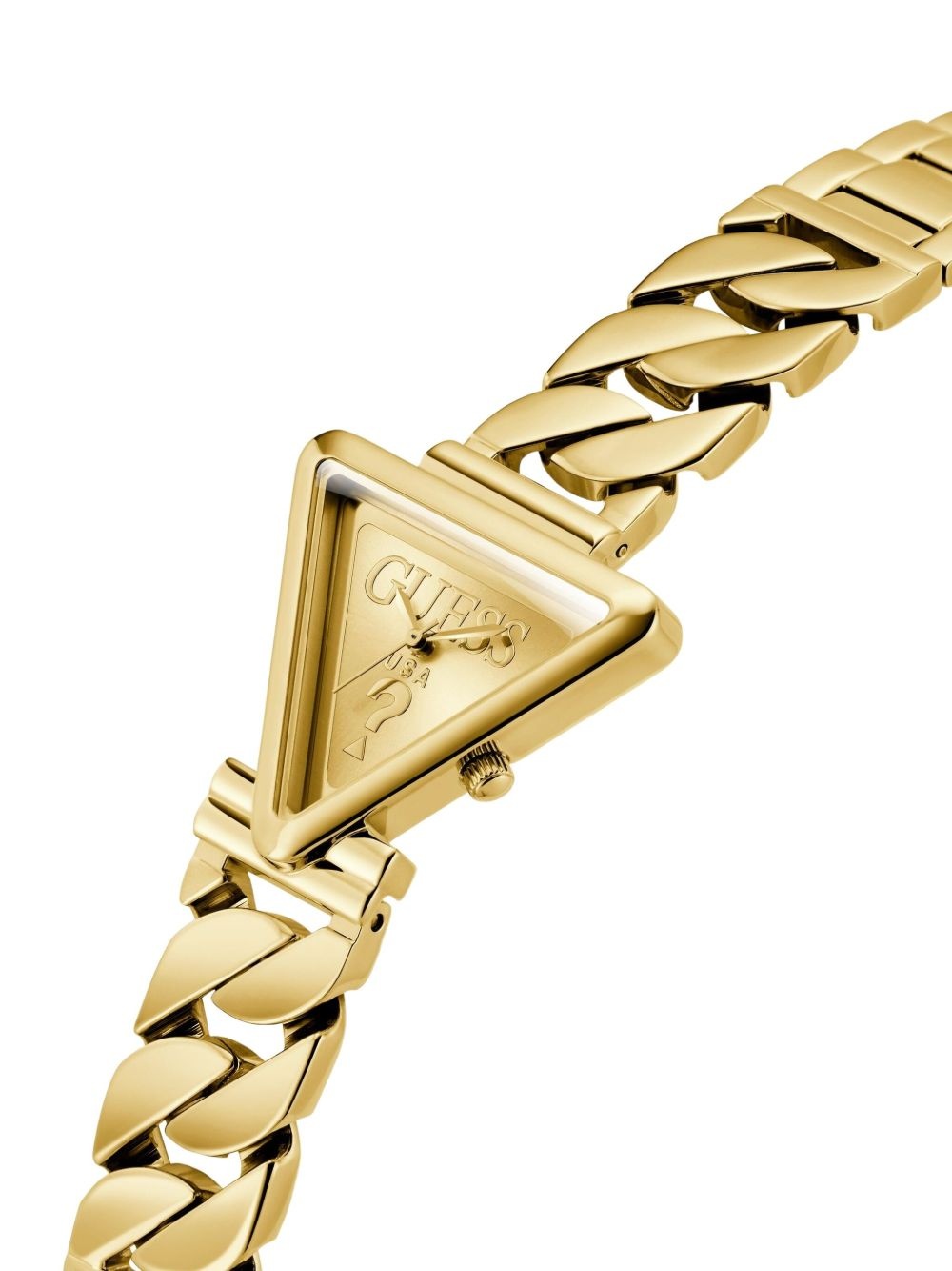 Fame 34mm - 3