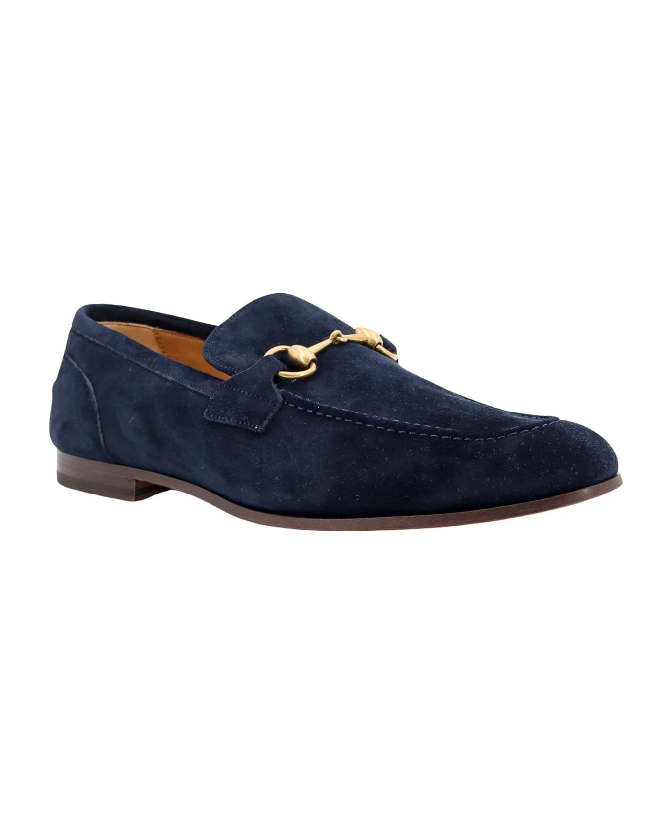 Jordaan Loafer - 2