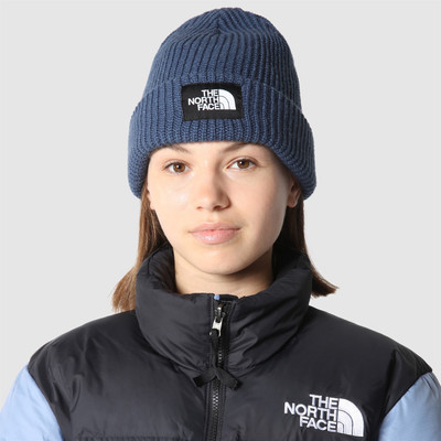 The North Face SALTY BEANIE outlook