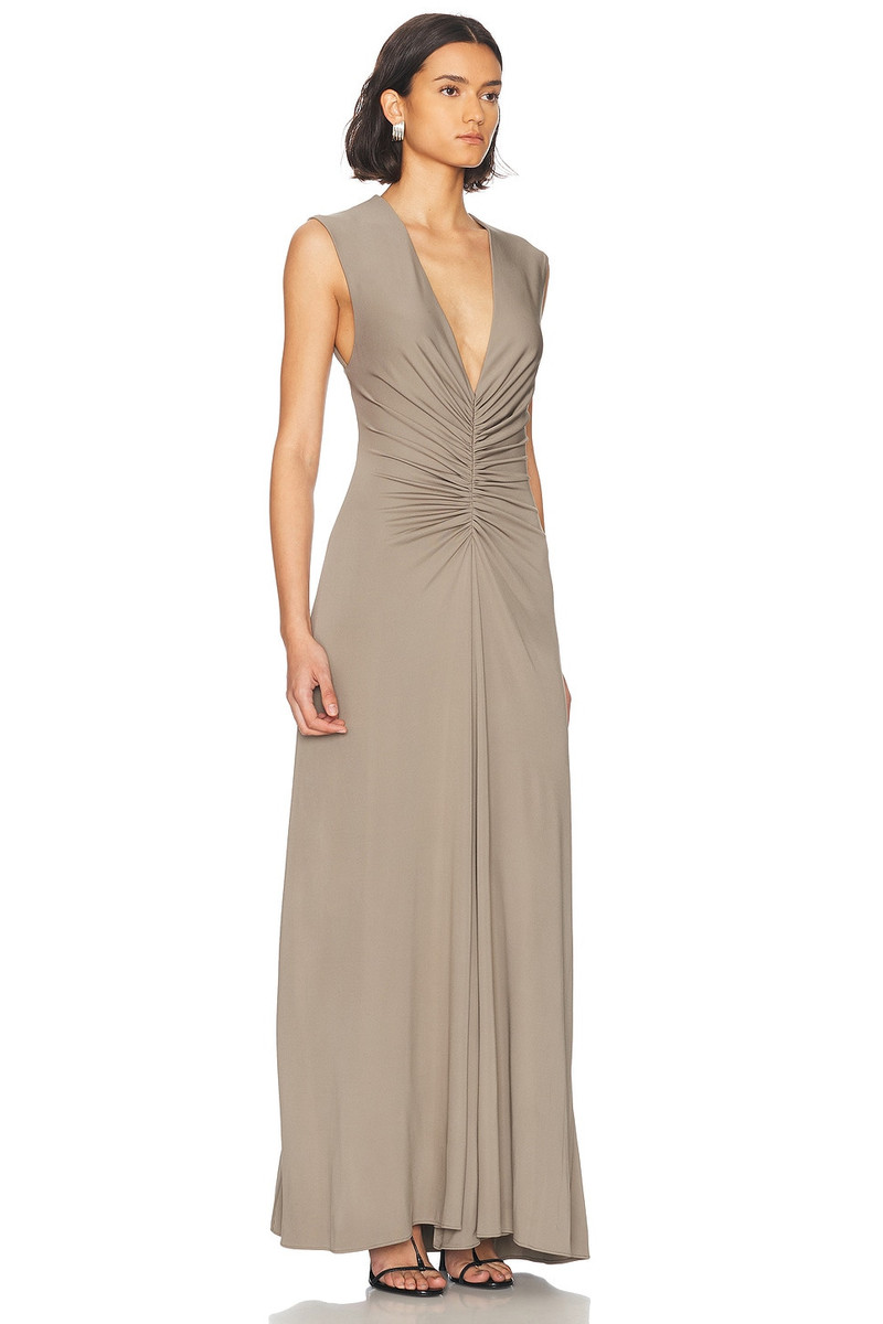 Imogen Dress 2