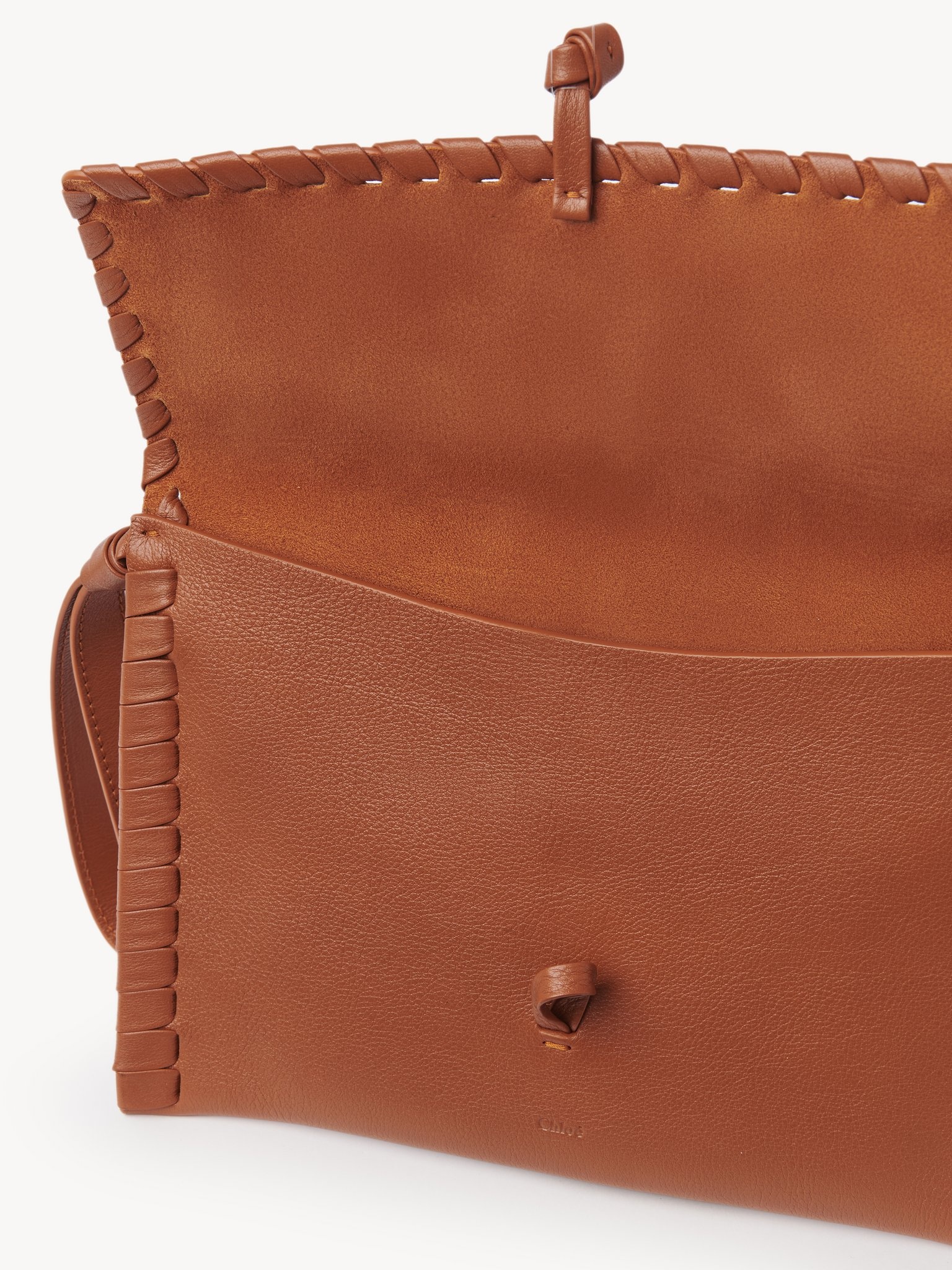 MONY POUCH - 3