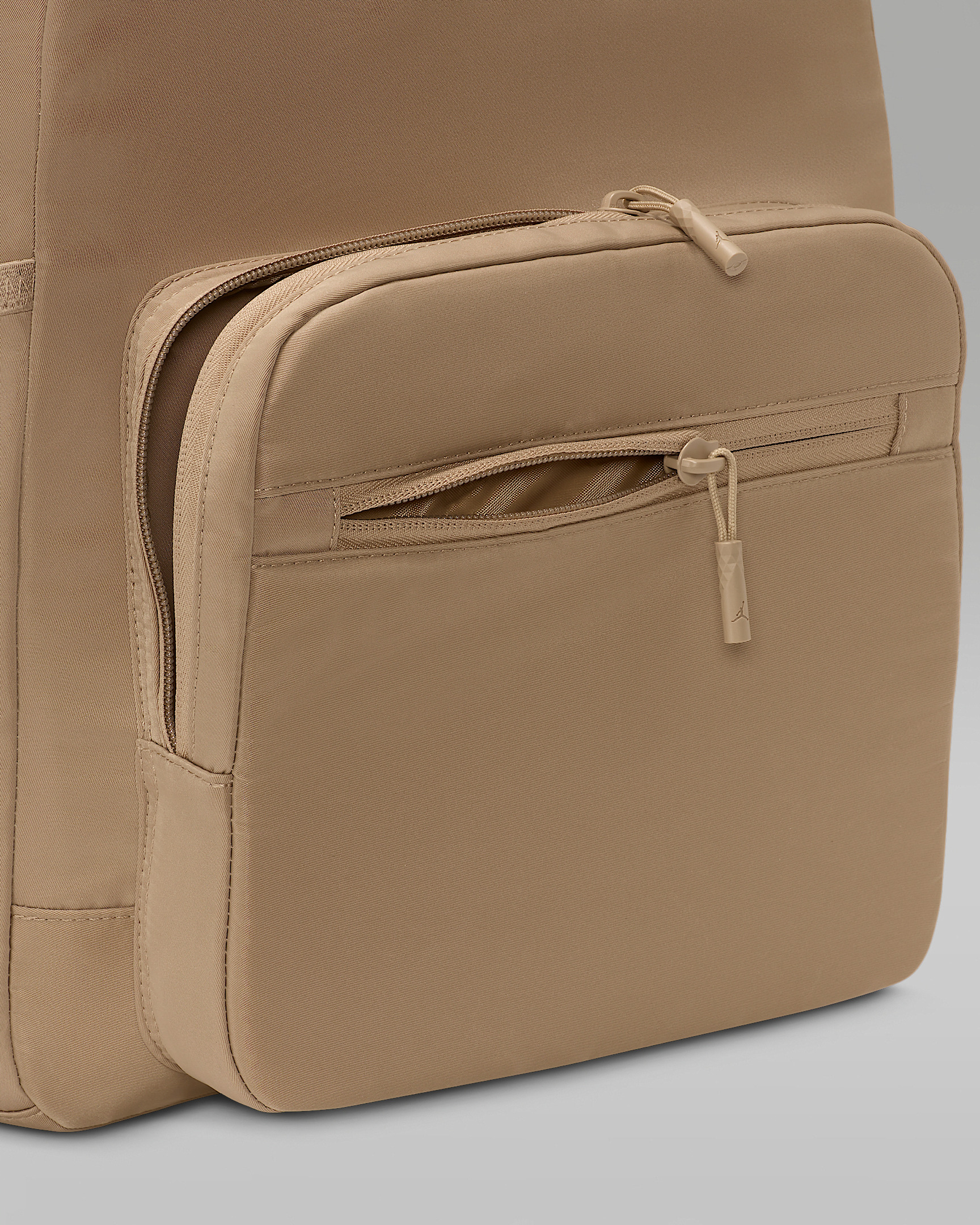 Jordan MVP Backpack (20L) - 6
