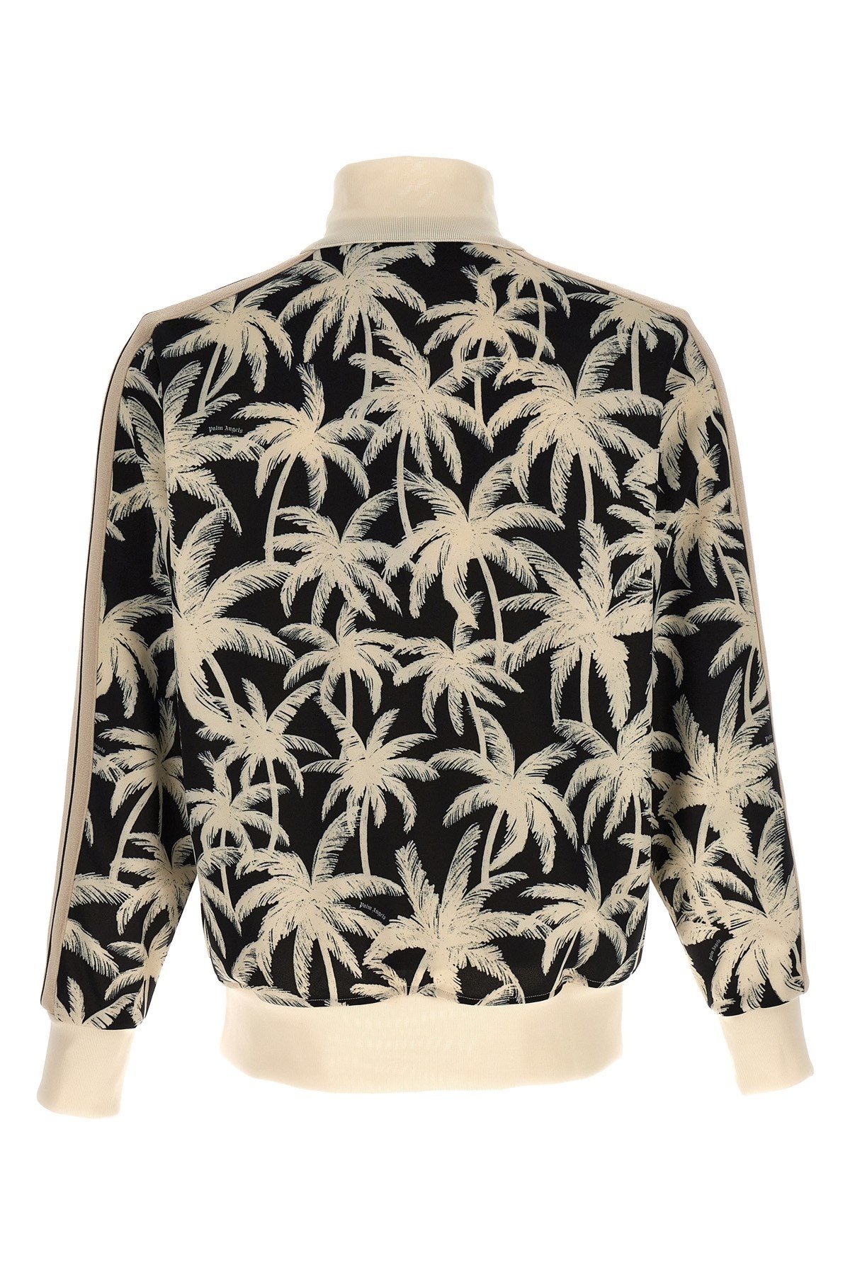 'Palms' sweatshirt - 3