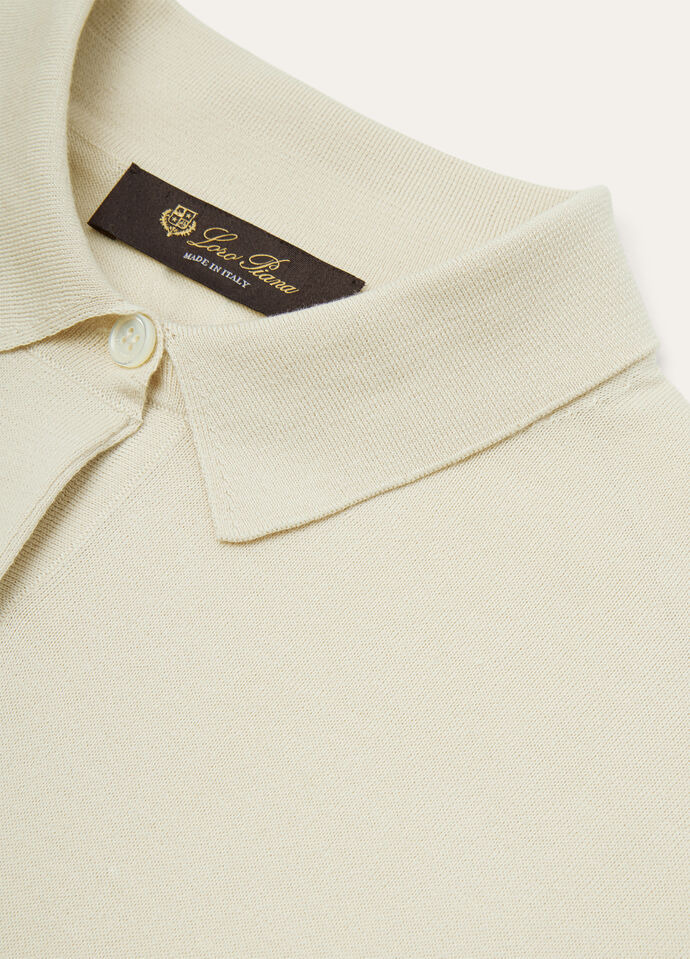 Polo Shirt - 7