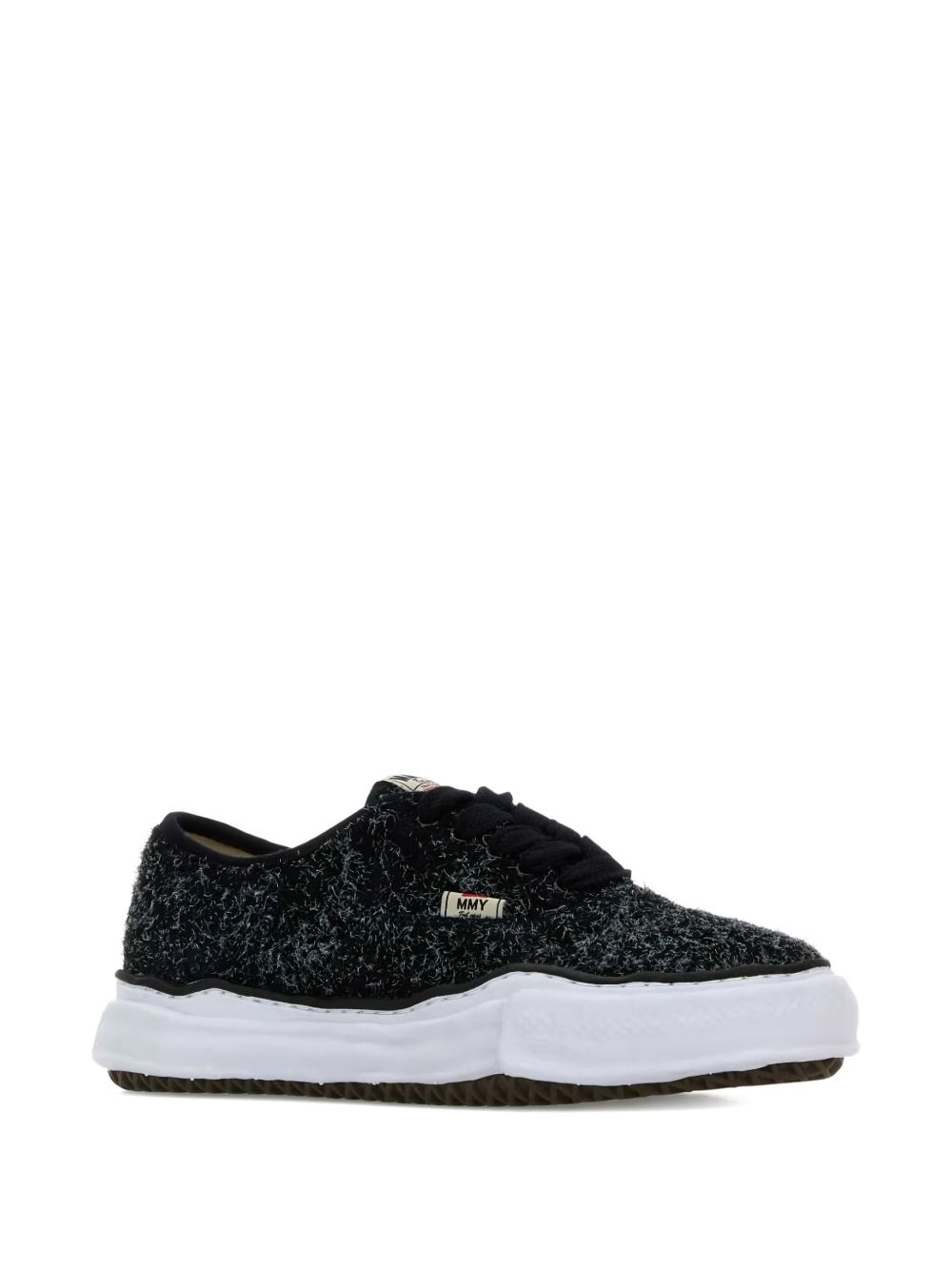Yasuhiro sneakers - 2