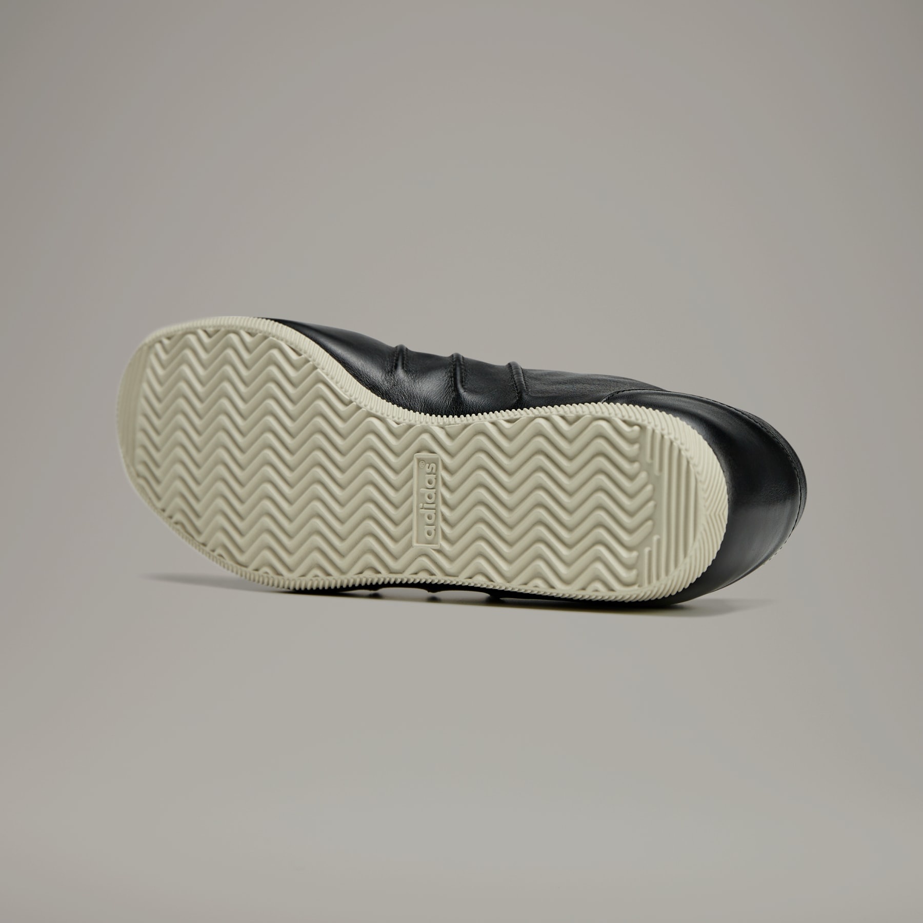 Y-3 Japan - 4