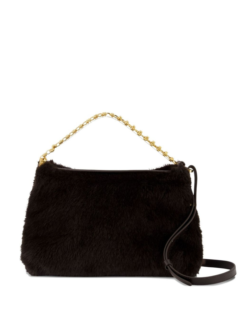 Daily Chain GM shoulder bag 1