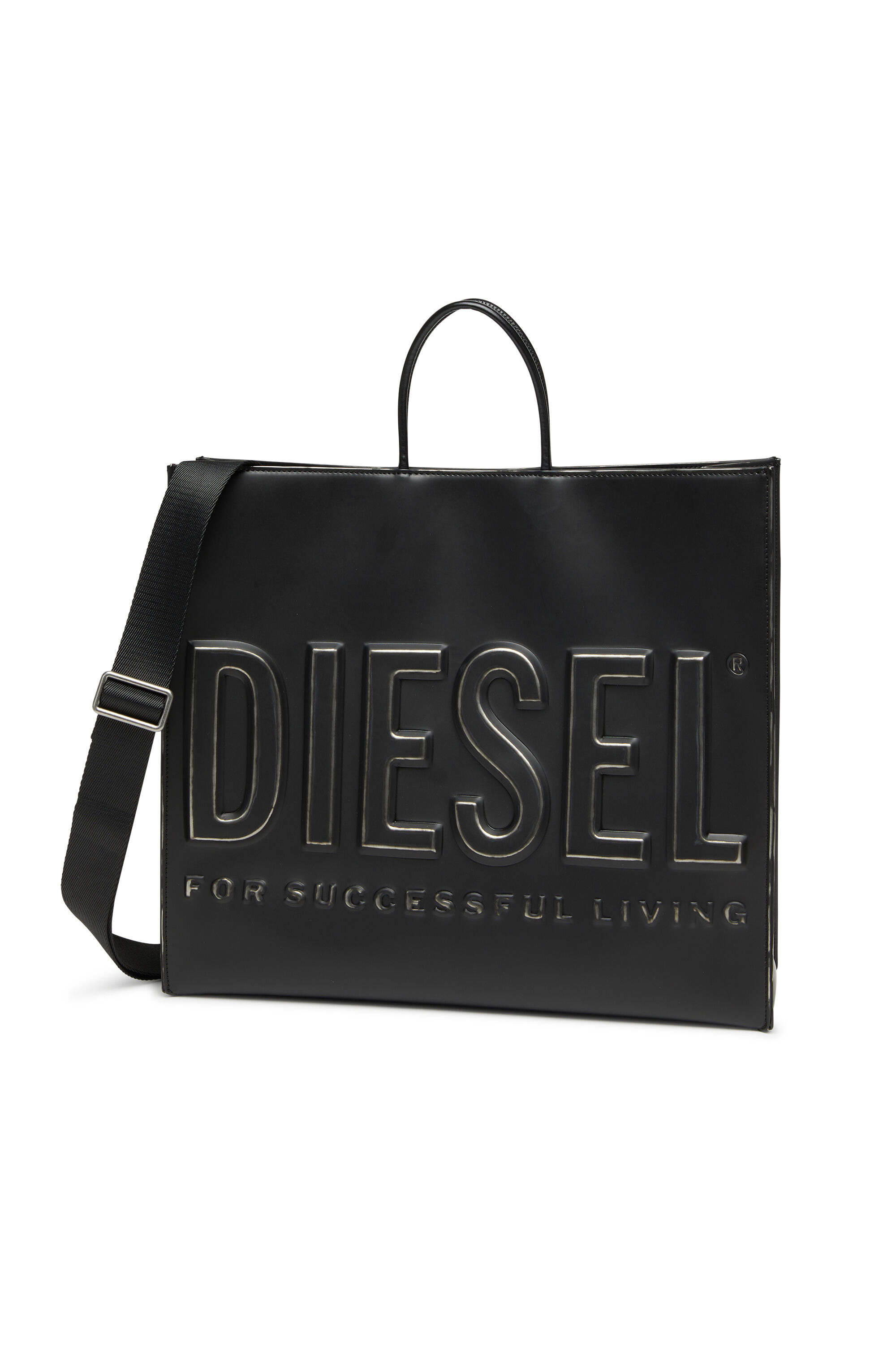 DSL 3D TOTE EW X - 5