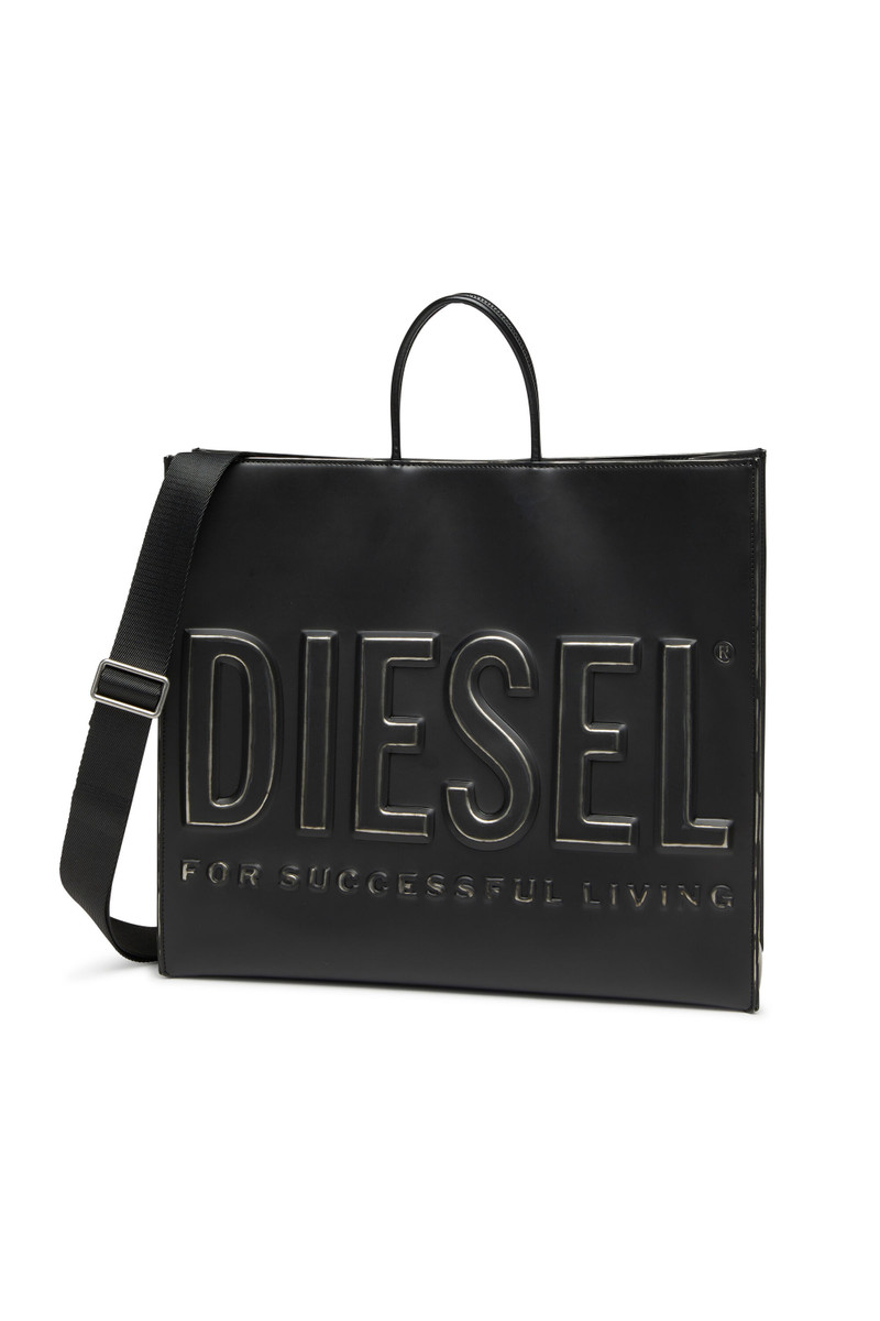 DSL 3D TOTE EW X 5