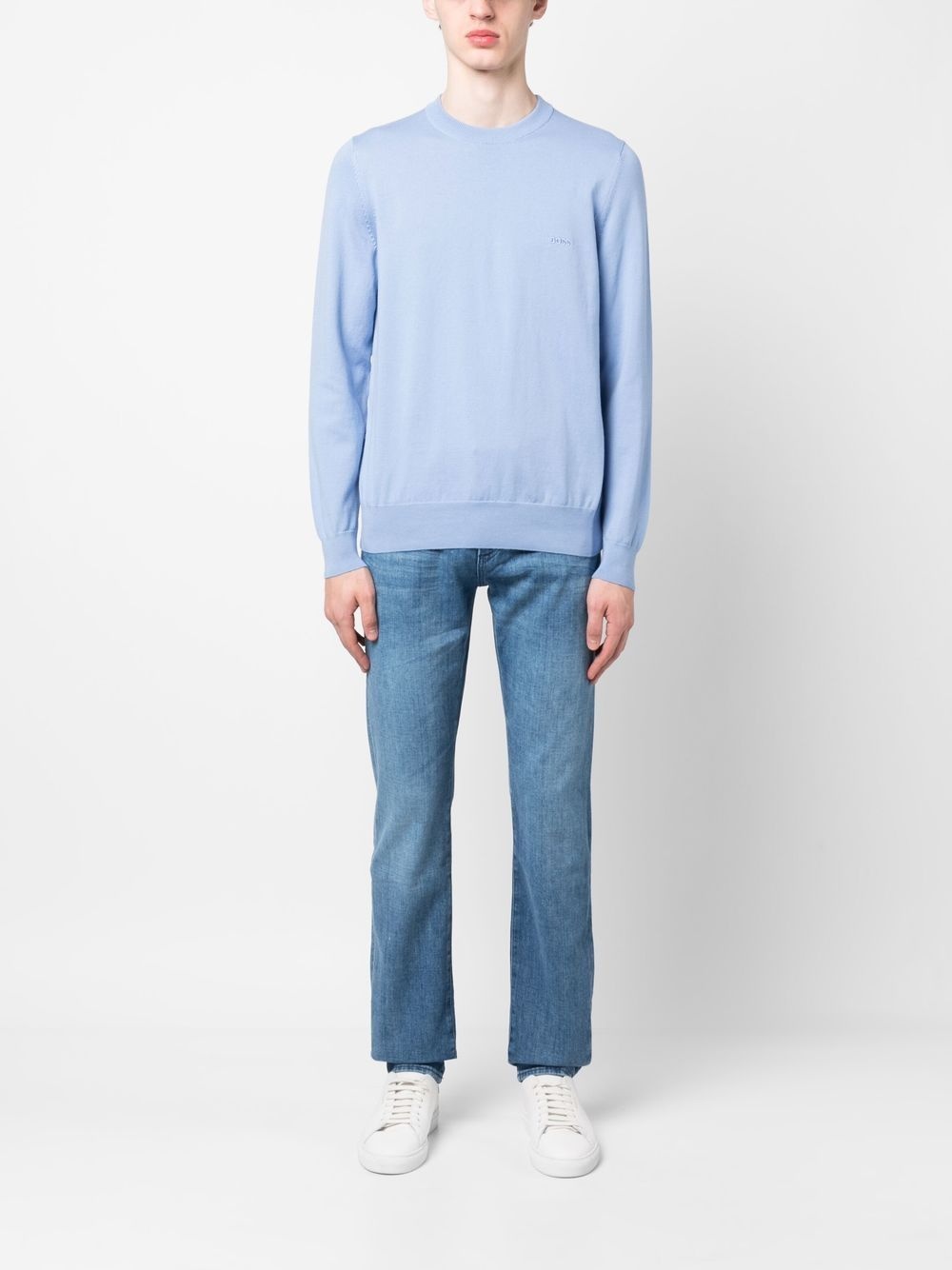 Delaware jeans - 2