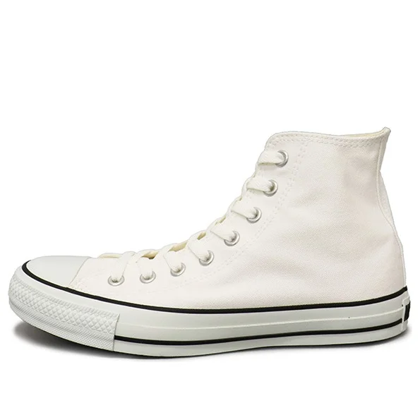 Converse Chuck Taylor All Star Hi Japan '100 Anniversary White' 32664380 - 1