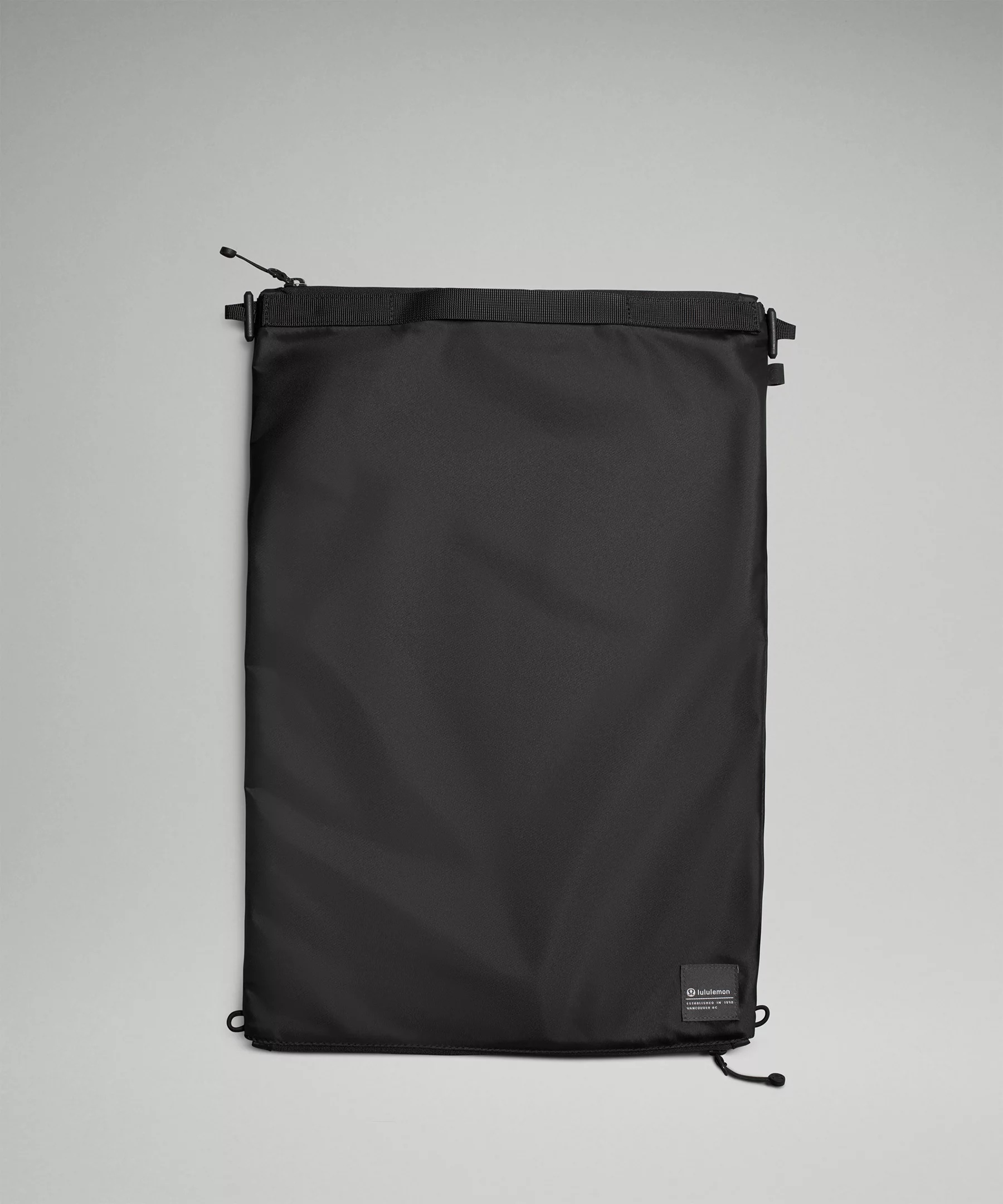 Travel Laundry Bag 12L - 1