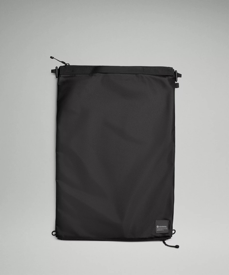 Travel Laundry Bag 12L 1