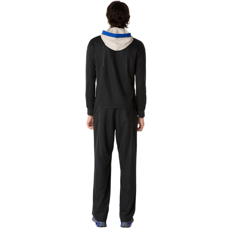 STYRAX TRACK JACKET 8