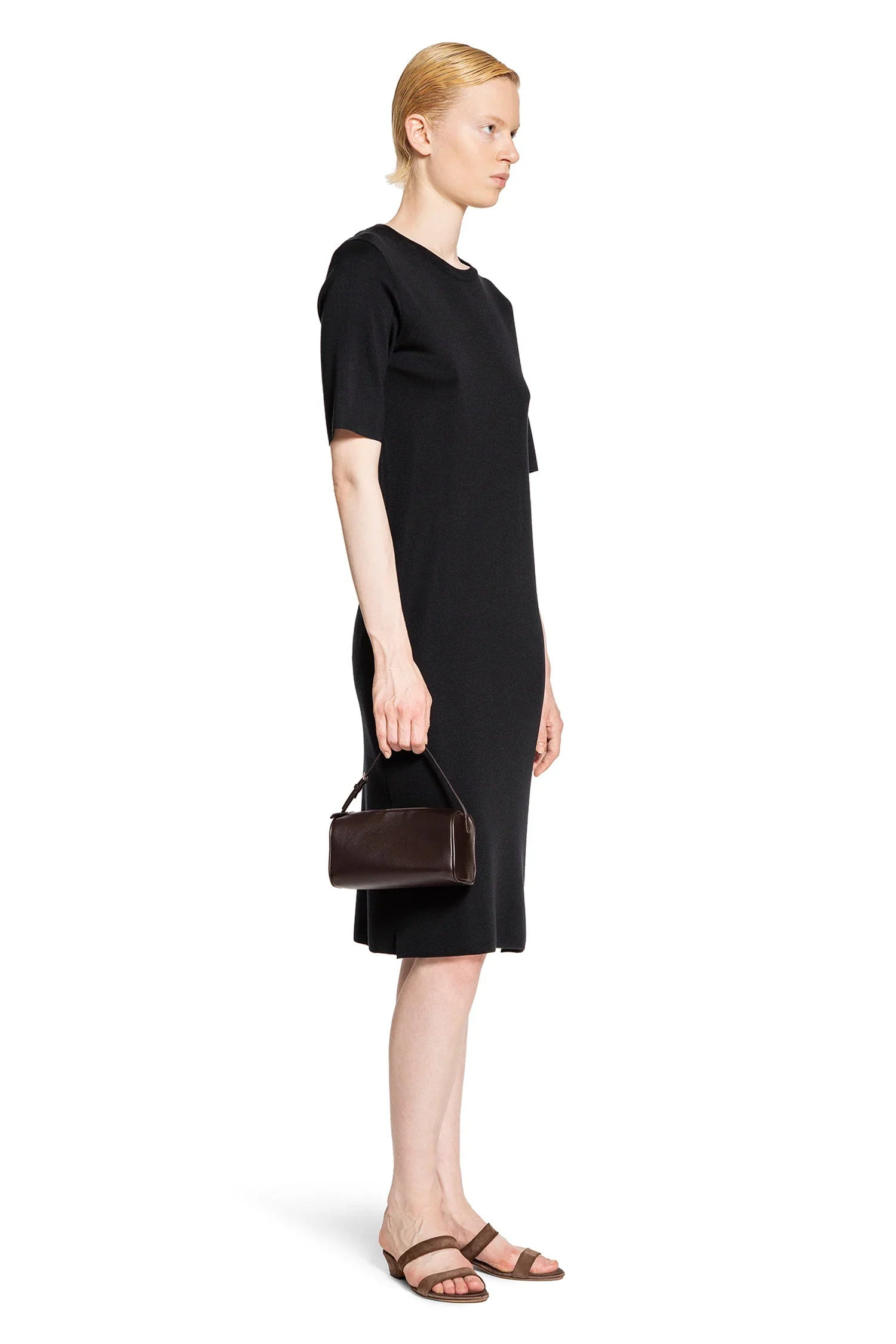 Jorgina-Dress - 2