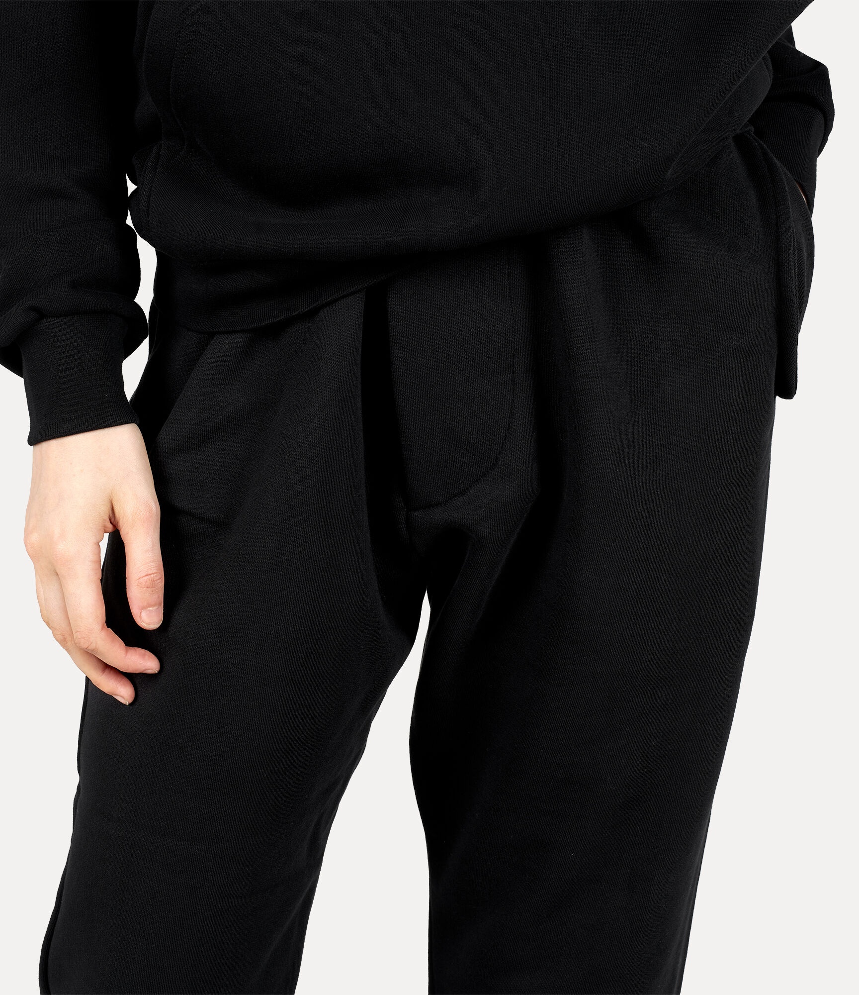 DRUNKEN SWEATPANTS - 7