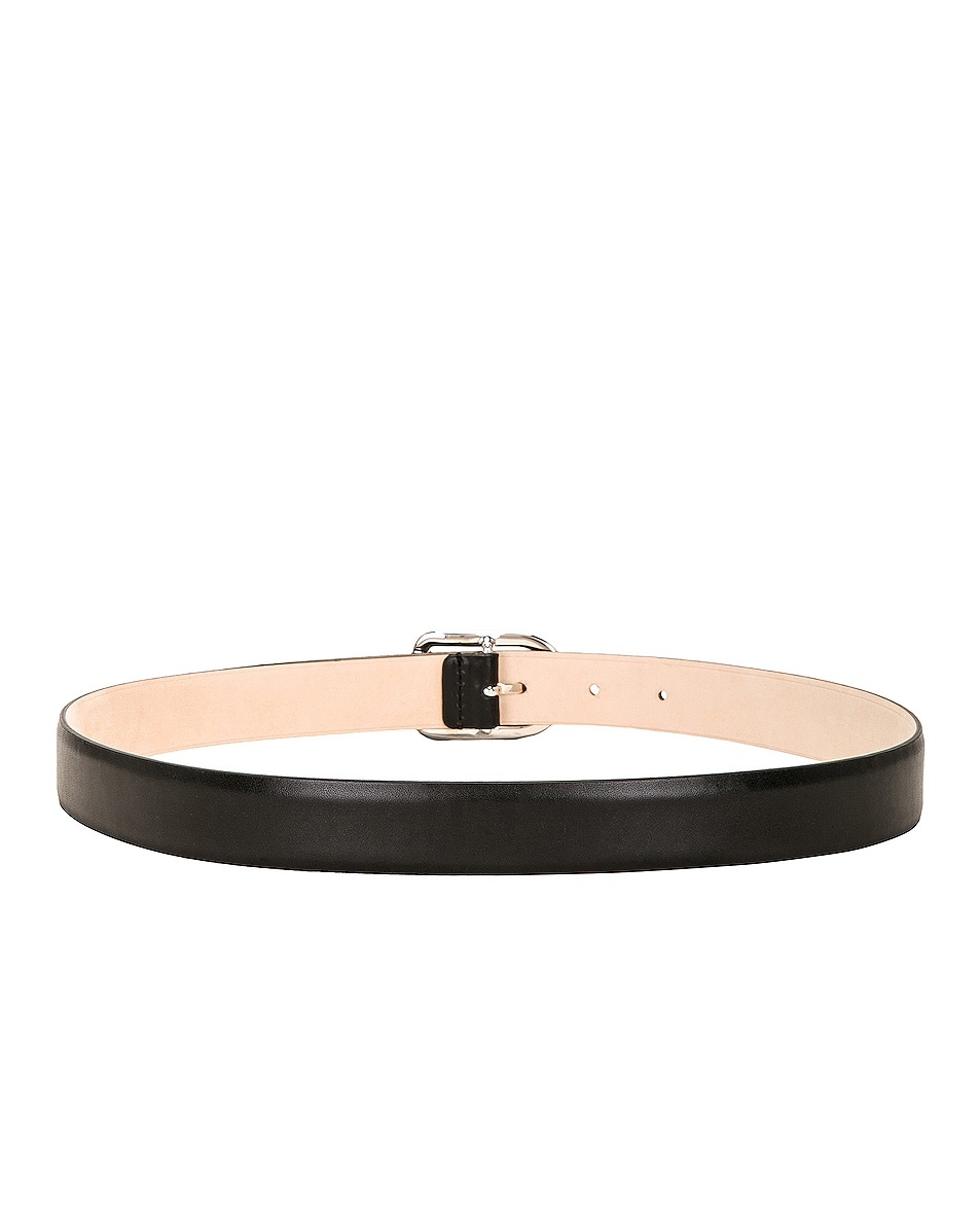 Mija Belt - 2