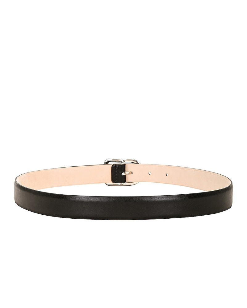DÉHANCHE Mija Belt outlook