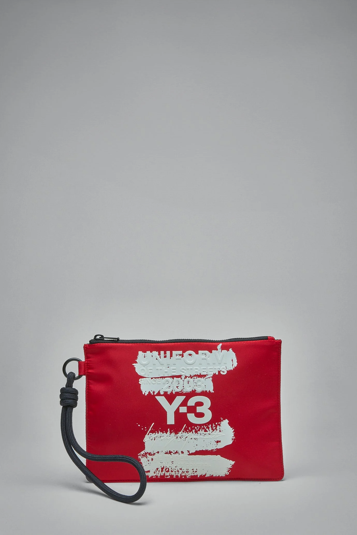 Y-3 Pouch - 1