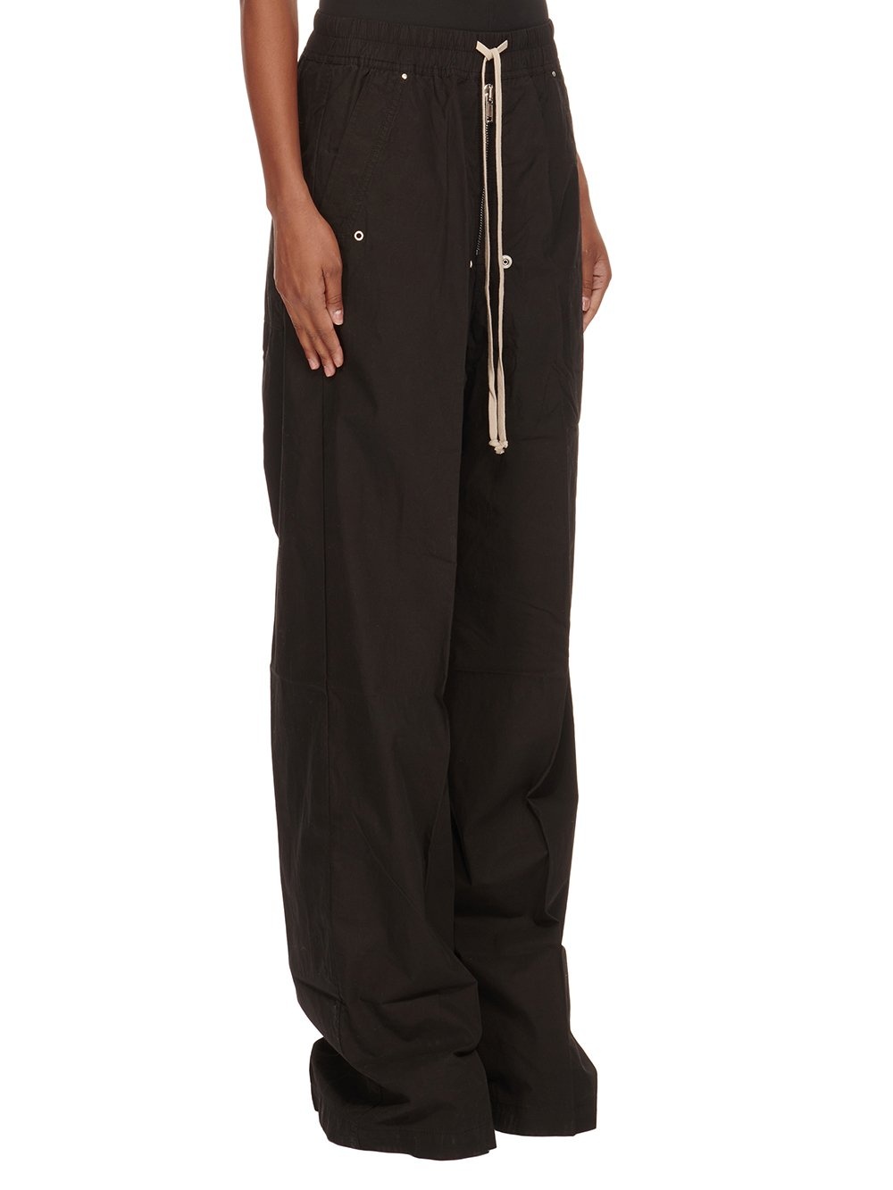 PANTS - 2