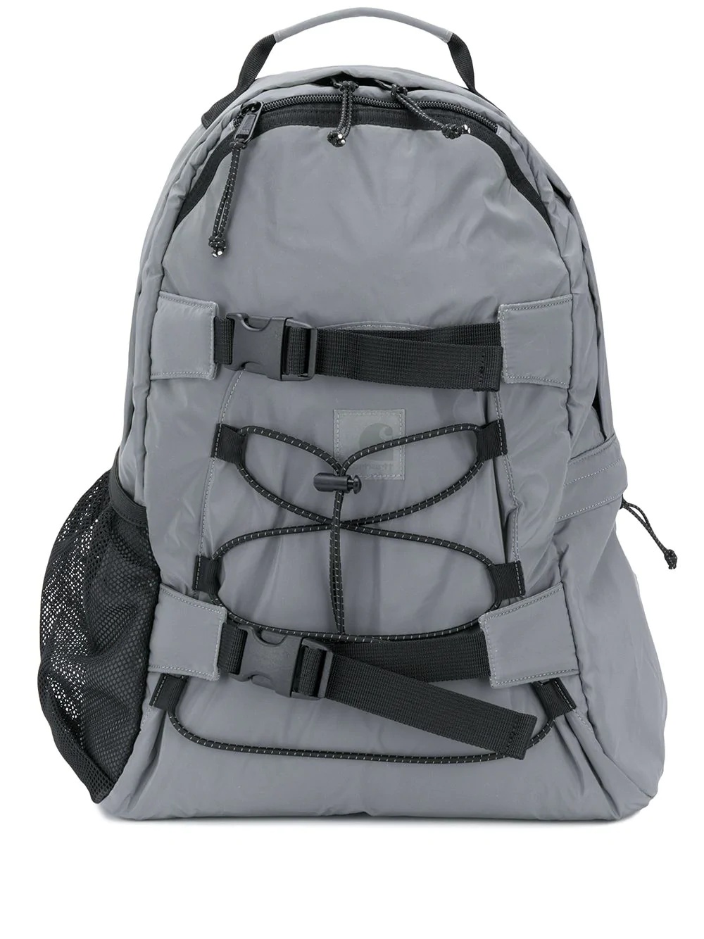 Kickflip backpack - 1